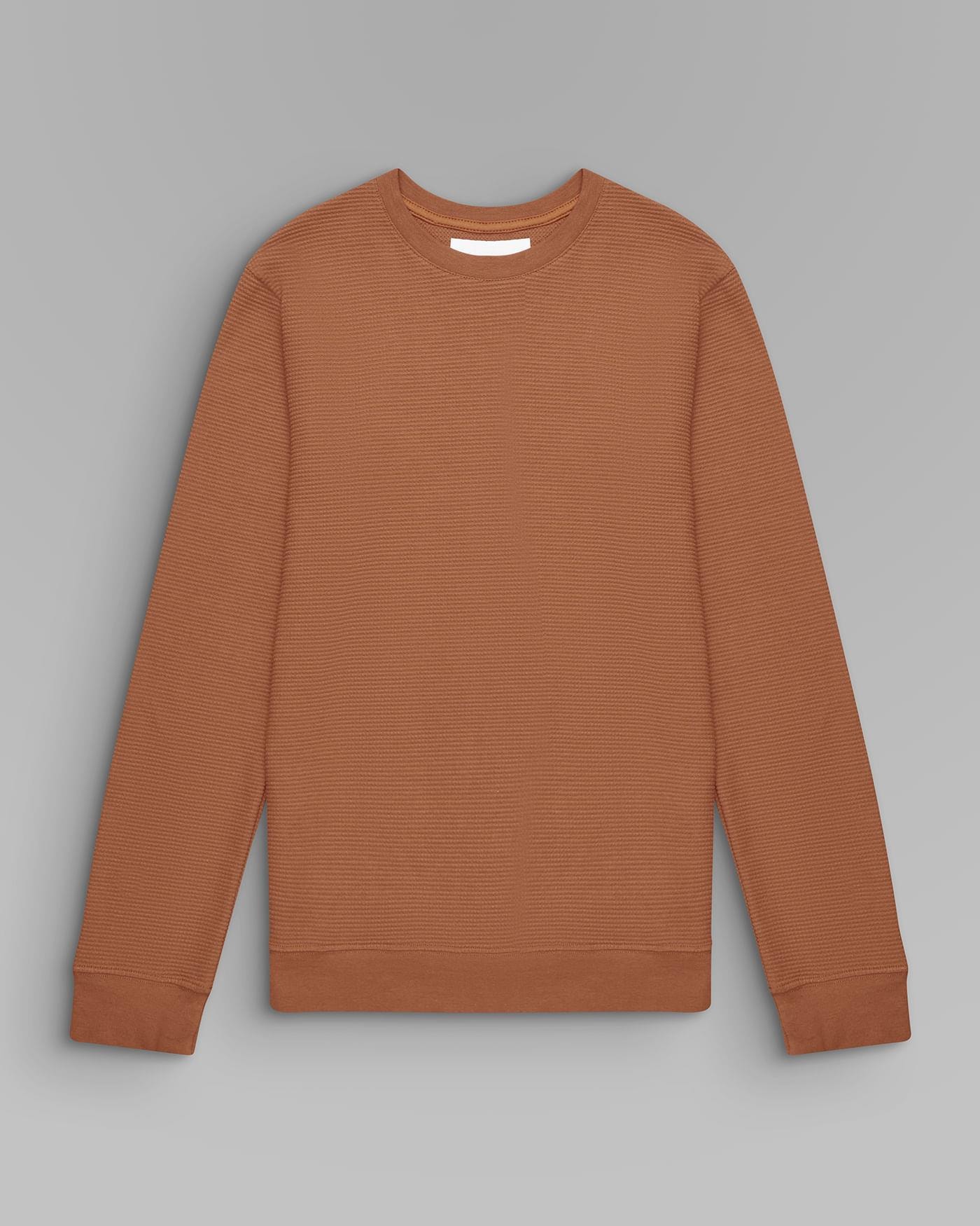 image_30275a35-2fa3-4994-ae80-e958725e708e