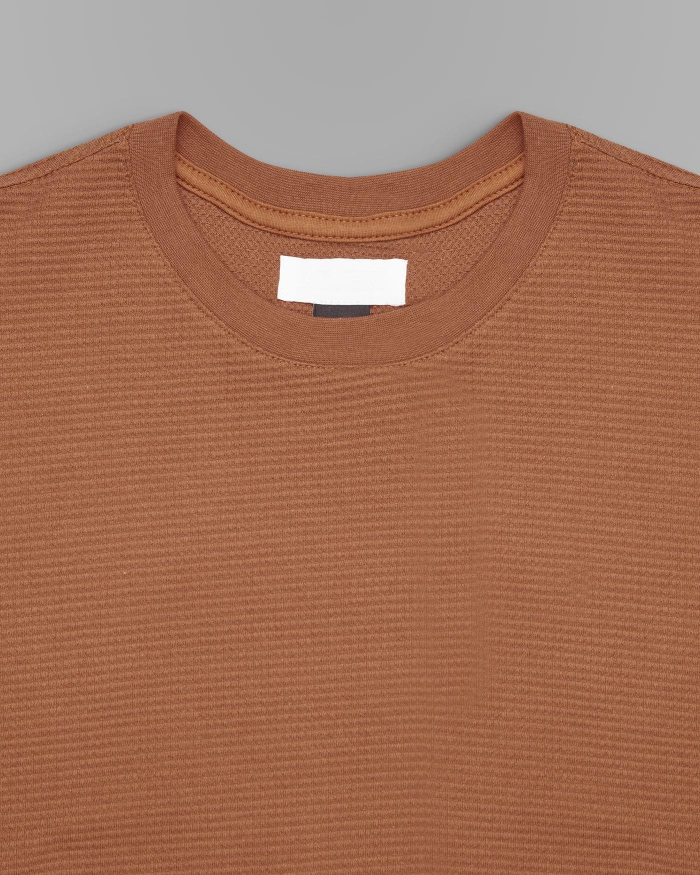 image_31046ff4-06c8-43f0-878d-3974a3626ec6