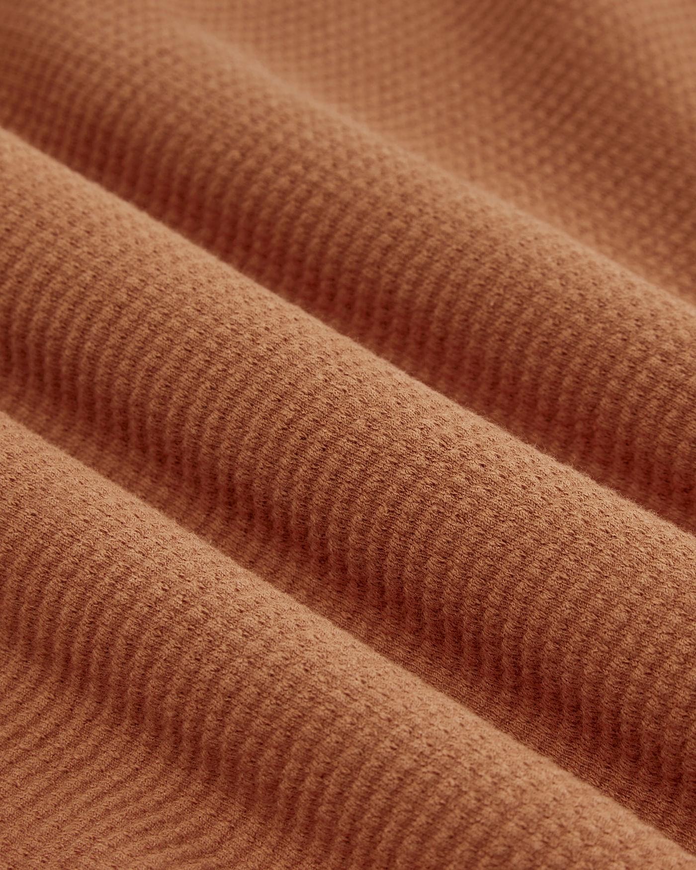 image_0a24d8cb-310a-4f3f-ae5e-00da670a26d9