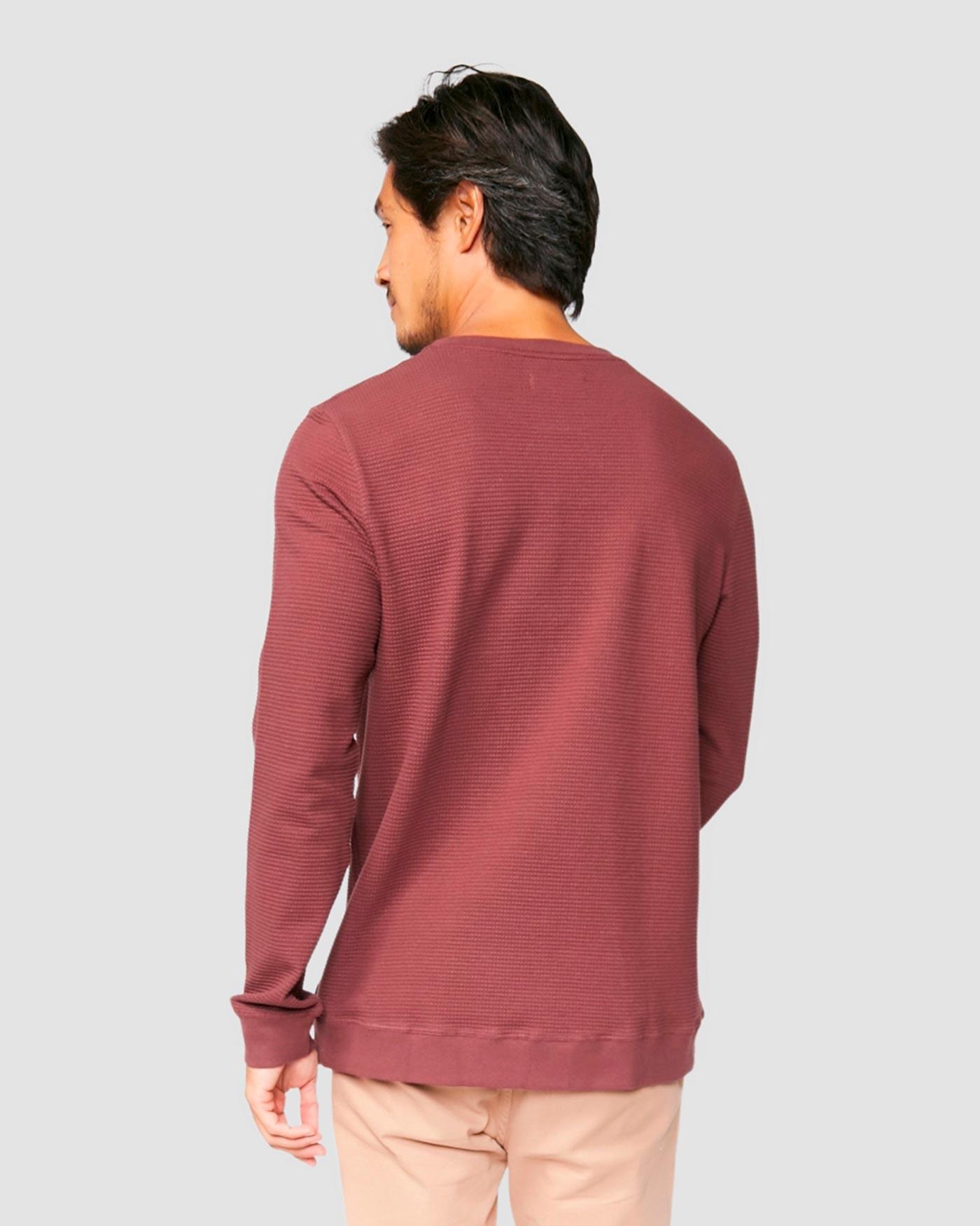 image_c9903cf0-83cc-4116-b5b3-b78b9ae7f55e