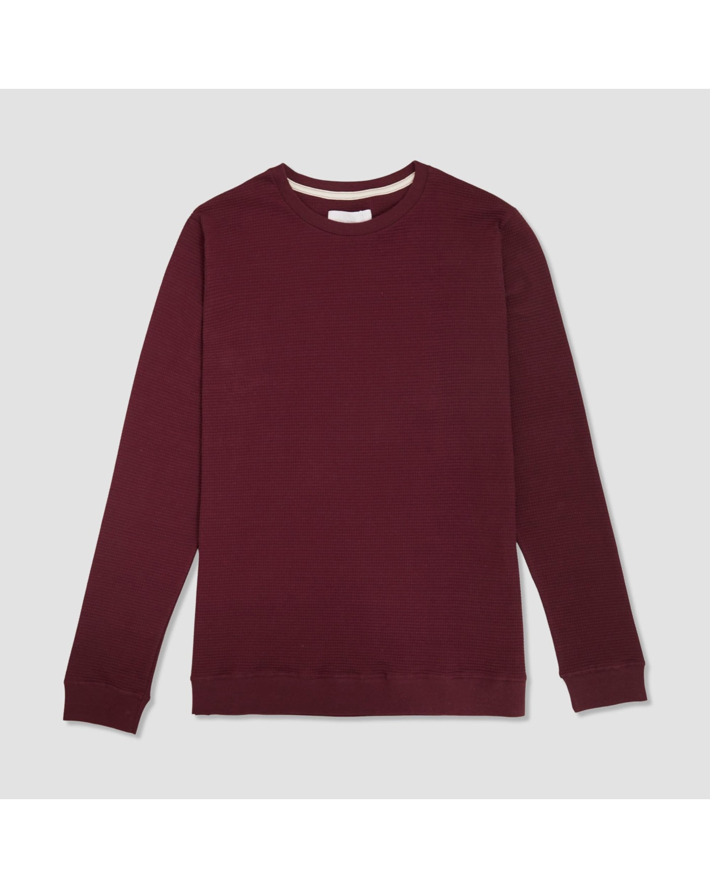 image_1ad0466f-50bd-40a6-967a-422c9f3ce22d