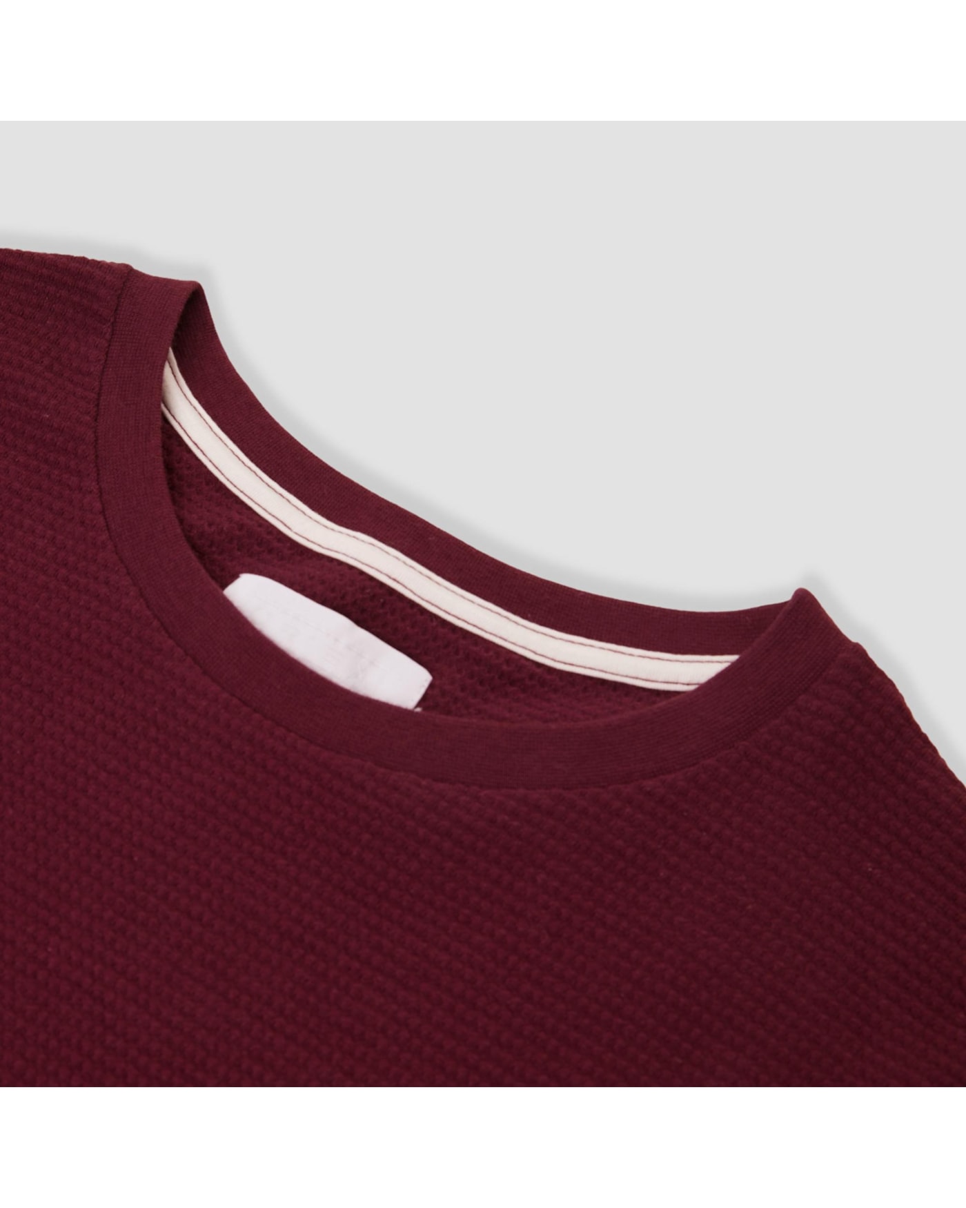 image_ba20f9a5-2021-4a86-8e80-5098bc7835dd