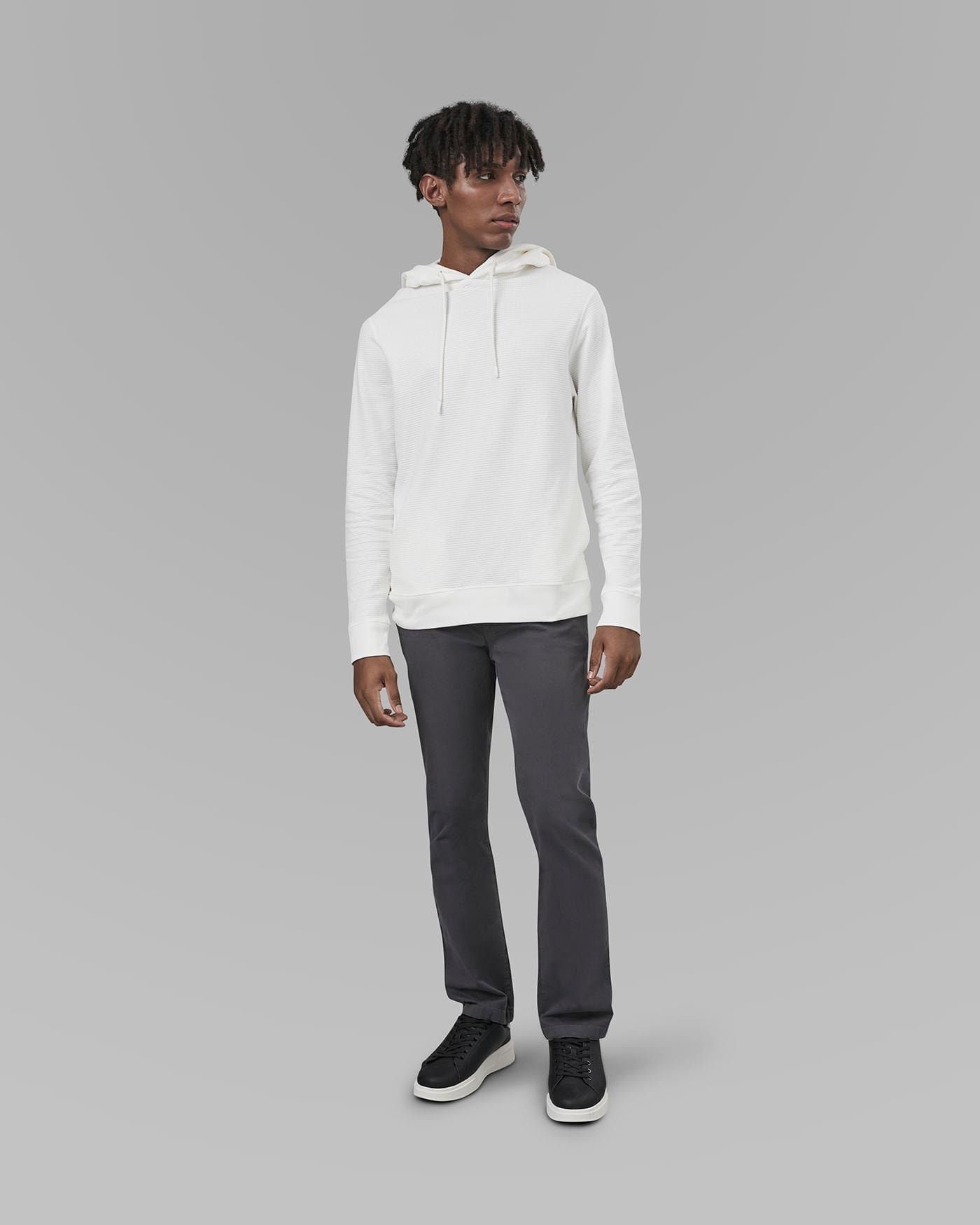 image_01538b8c-6d53-4a40-9d08-ae7e53ff8748