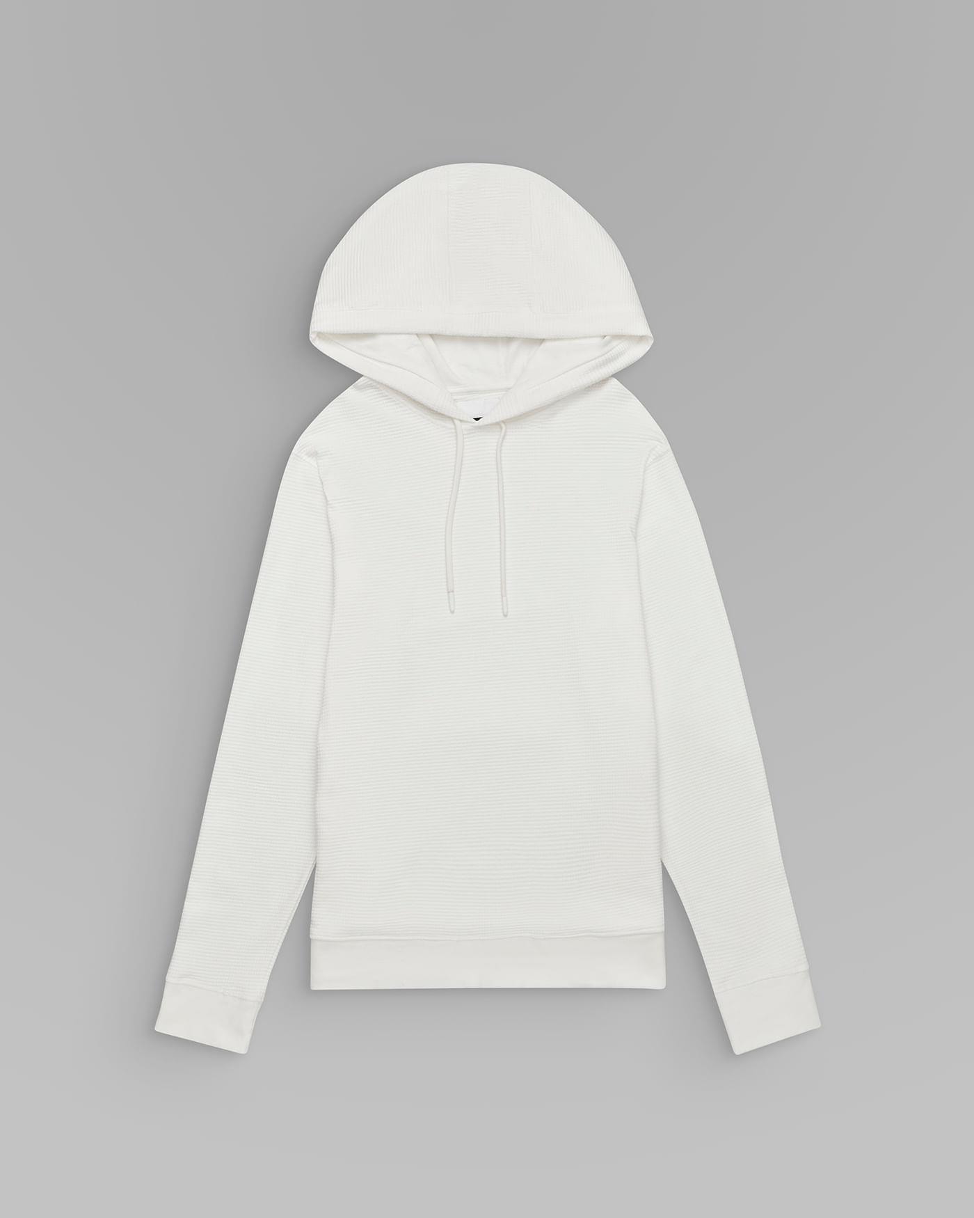 image_1dfeacd5-49a4-41ec-a3d5-b8a742cb87bf