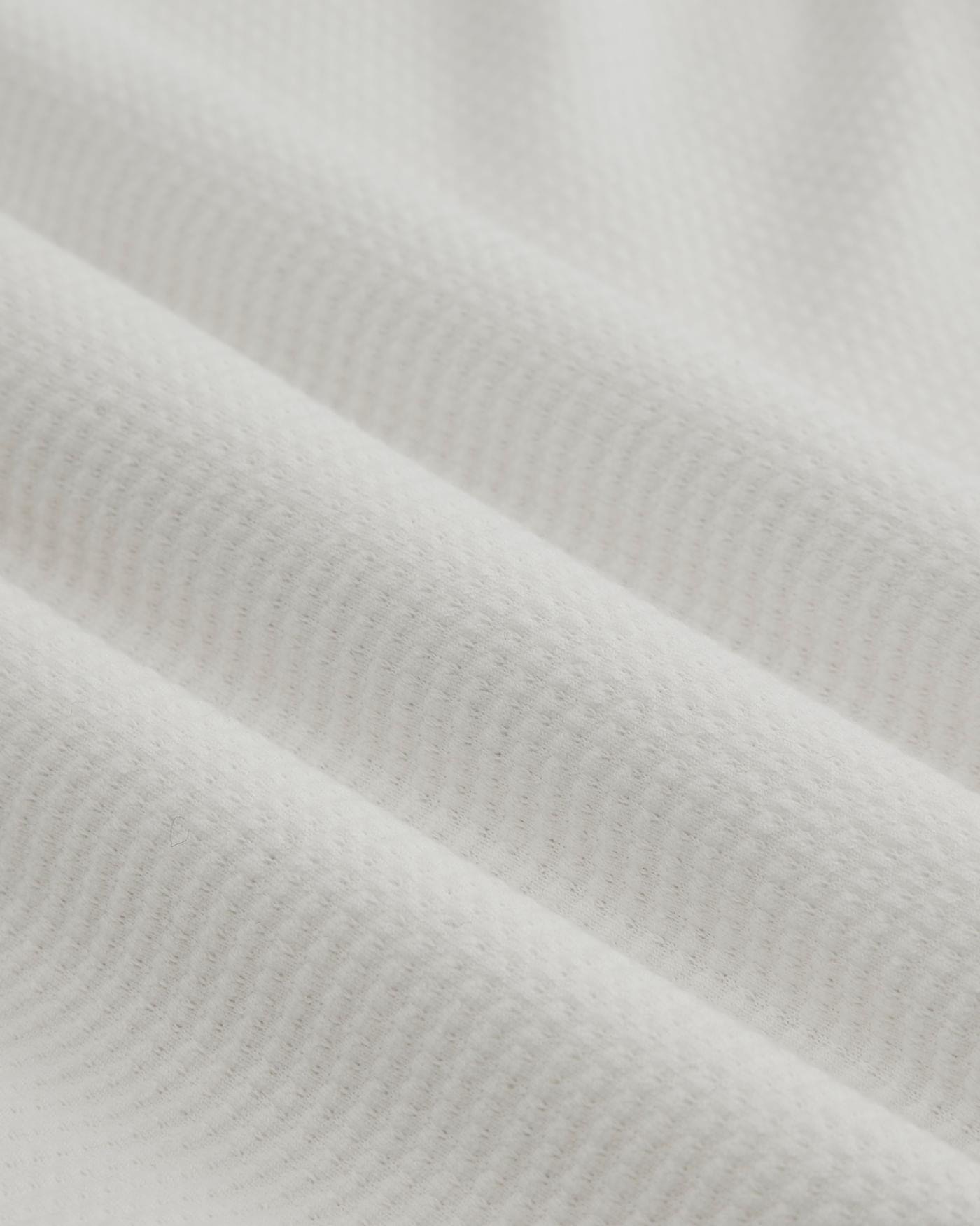 image_e3921ffc-25b0-4610-8086-584b4305e00e