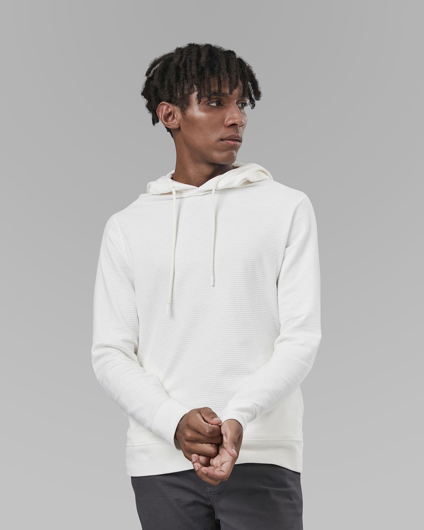 image_ad29b355-226b-49e8-b699-4ec64f9b7f47