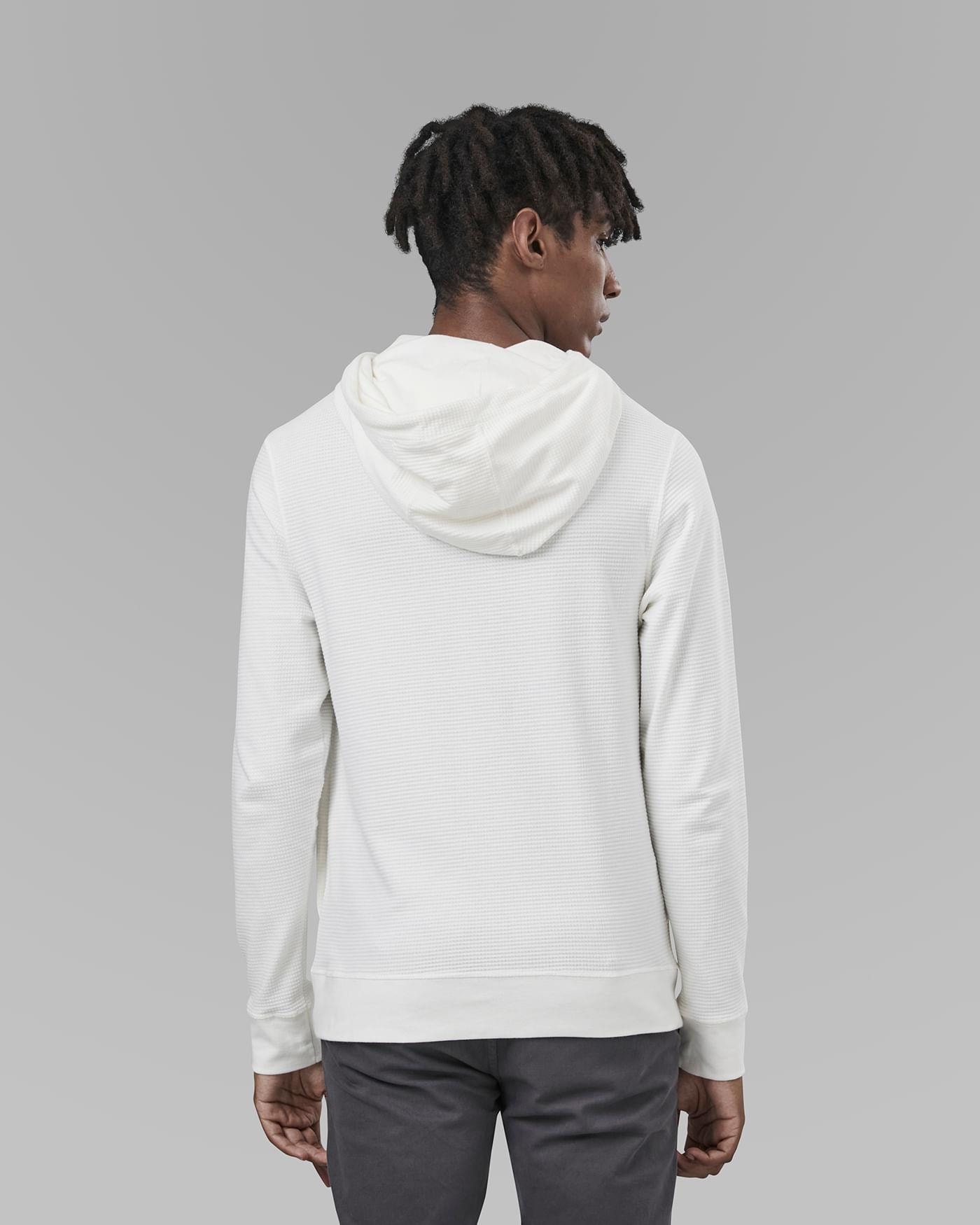 image_656aa2b8-cb5e-4d2b-94b4-55fa3ddd69bf