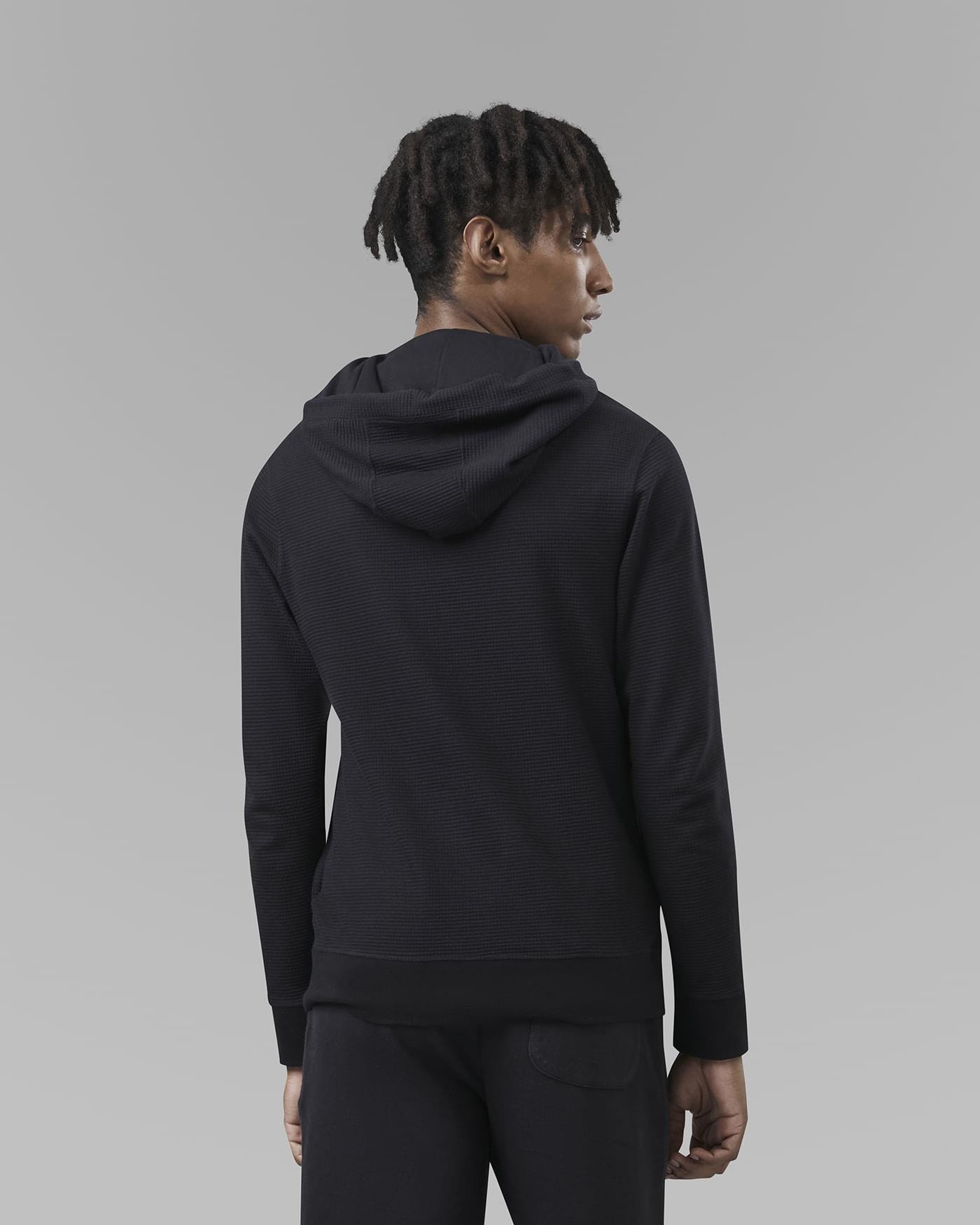 image_84c66ce7-7bd1-4329-8876-e728509437ad