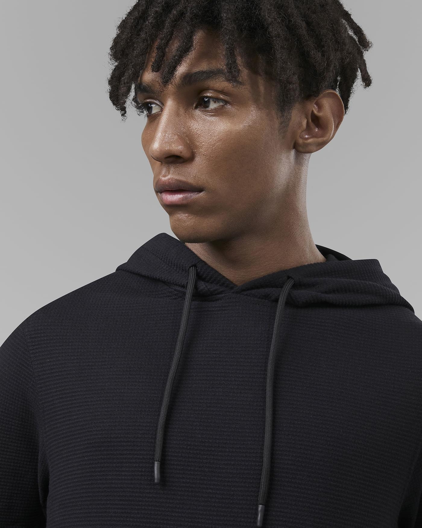 image_c876ec9b-d6ee-4cc2-ad63-2954ff74bf2c