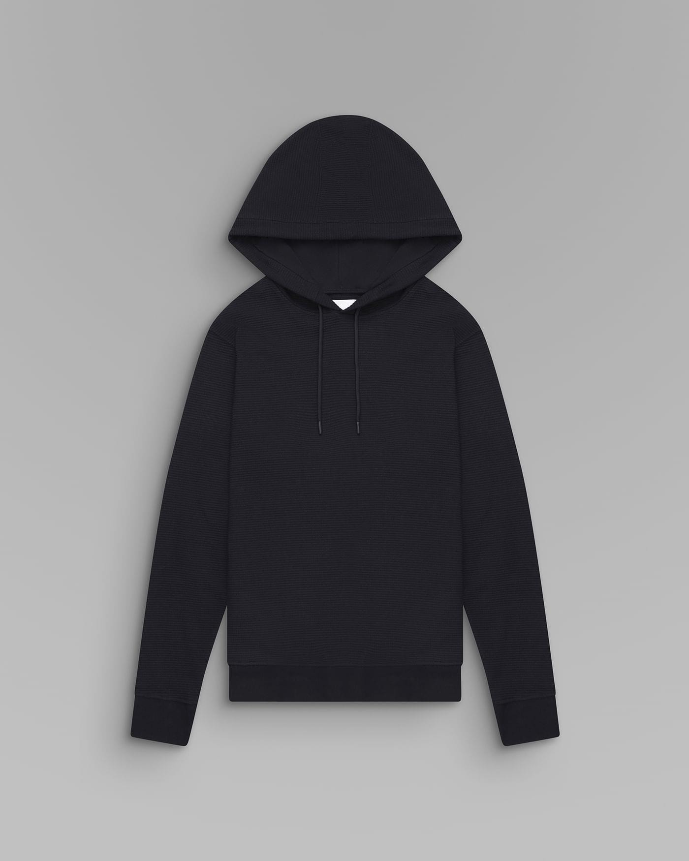 image_1d7aa1f0-6078-482b-846c-7f66ffcd57c9