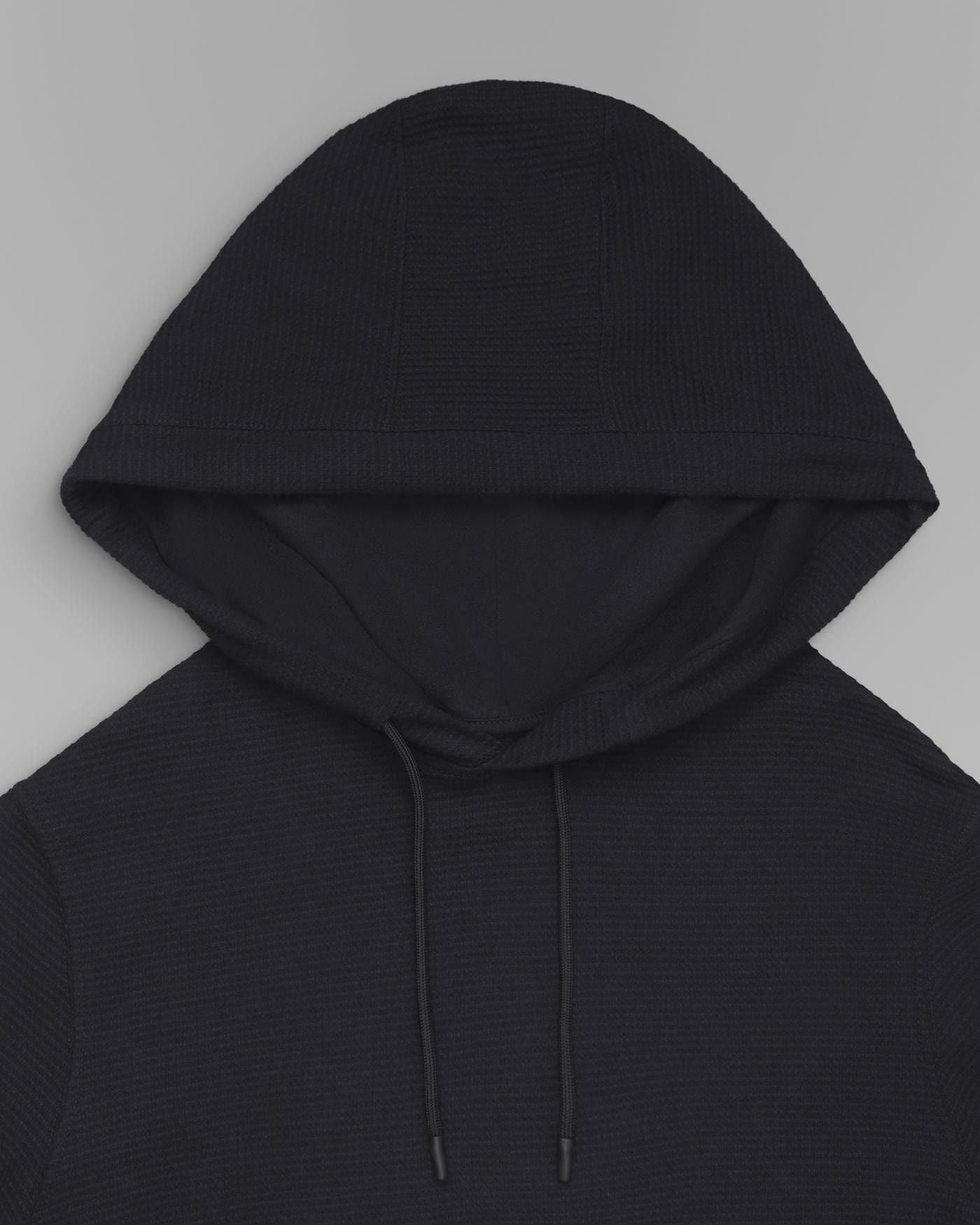 image_59be6027-ed77-40eb-9fb9-17f1bf1e53cd