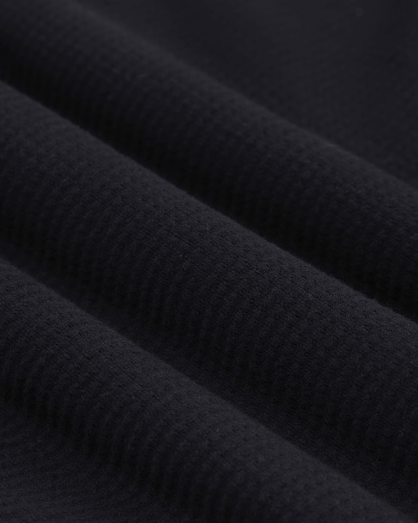 image_d956a81d-e099-406a-a484-1158f759d855