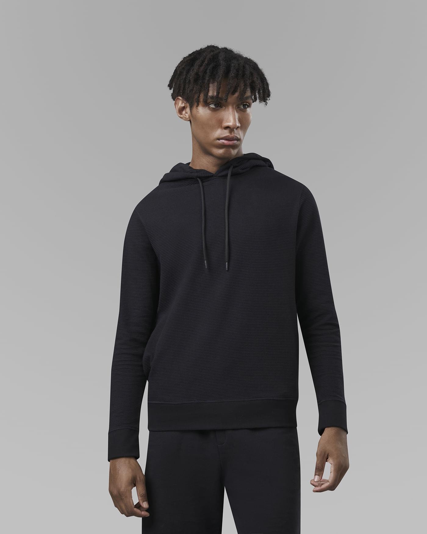 image_82fd28a6-8dc7-421a-b626-27f6340b6815