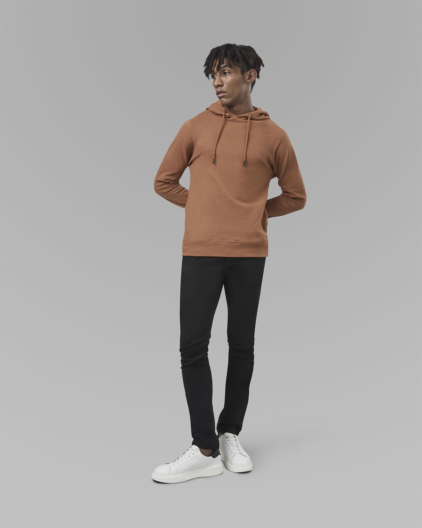 image_2df3652c-8d76-417b-838d-3e2a95db6d30