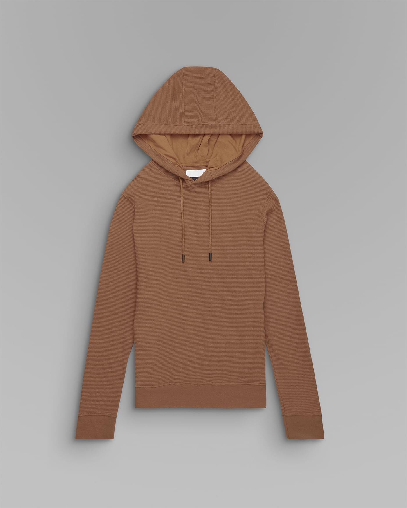 image_856a3550-4b66-4cb6-891f-c4bd9881a5d8