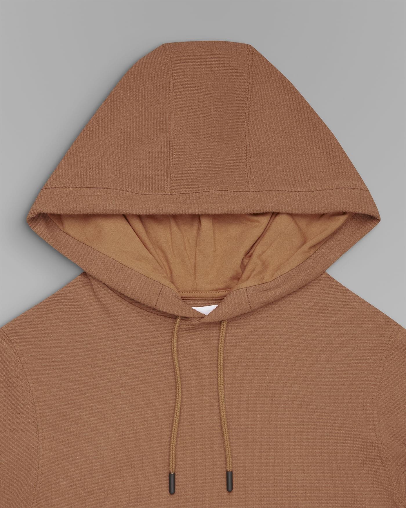 image_549fab52-5318-40ec-af3b-d36f8f839cbe