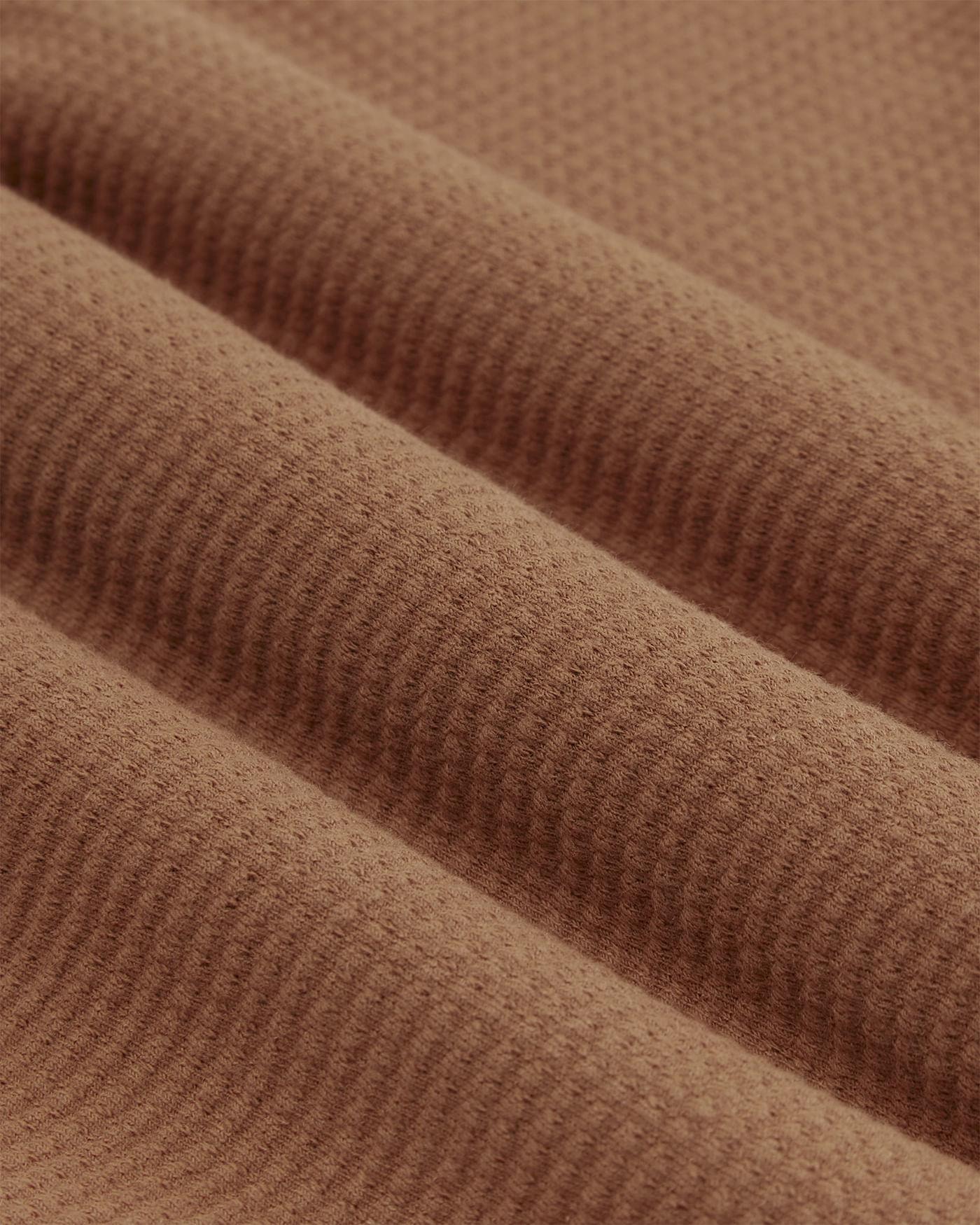 image_ffbfc891-bae1-41e1-8ab3-fa0ecfef2d39