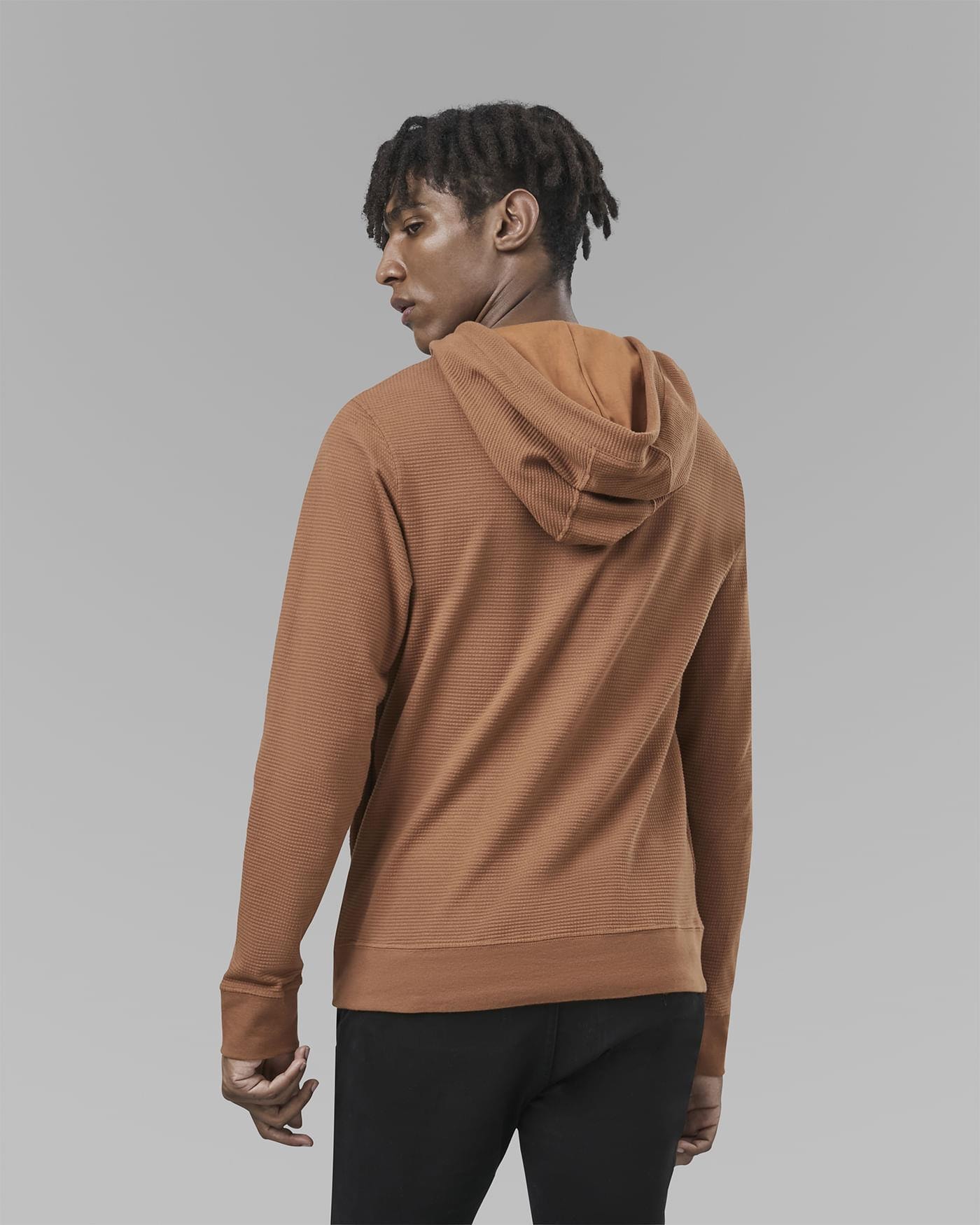 image_a31b2cd8-09b3-45ea-b4b9-ba11c36b51e1