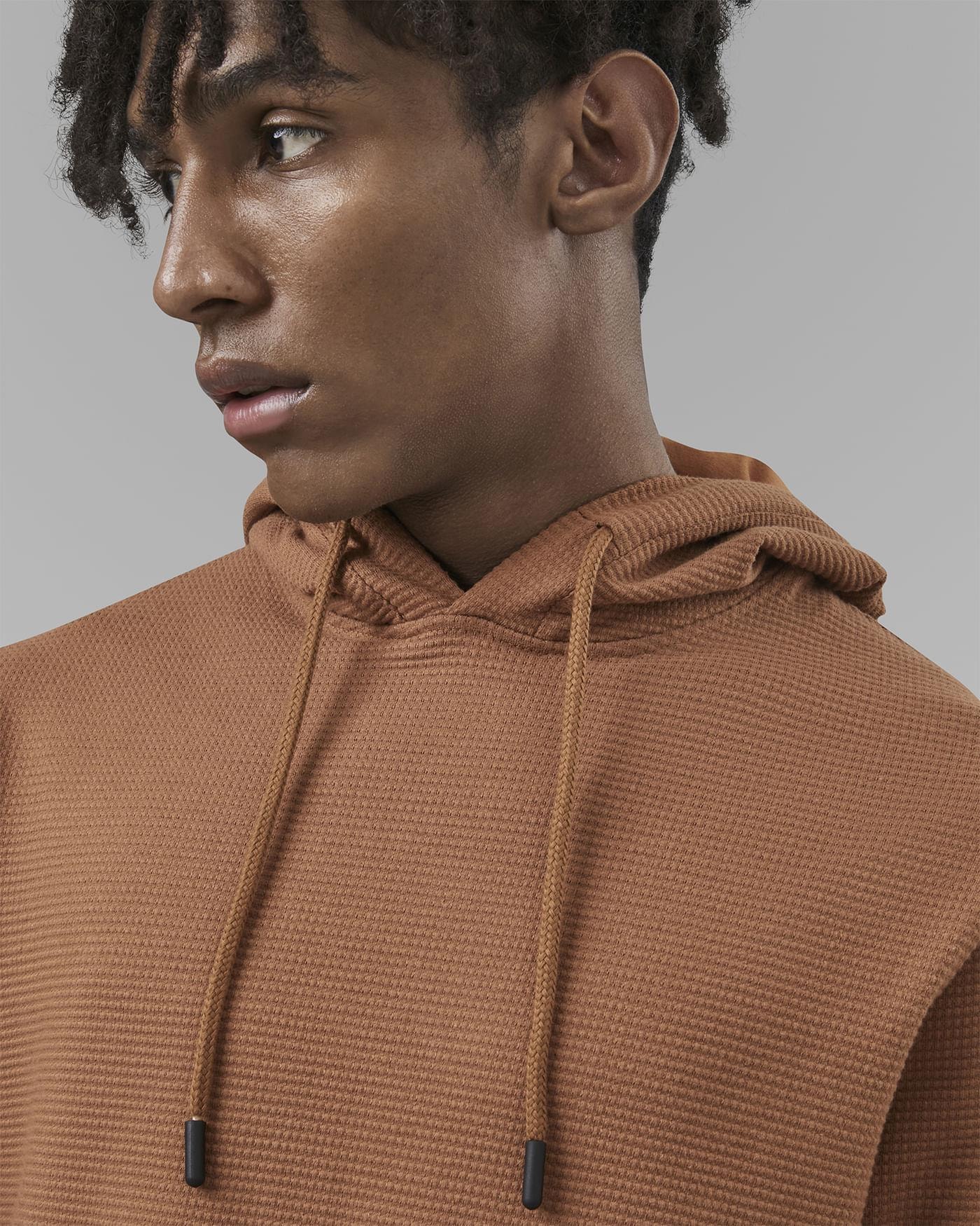 image_8a8555a4-68f2-41c2-9891-77f584fa4972