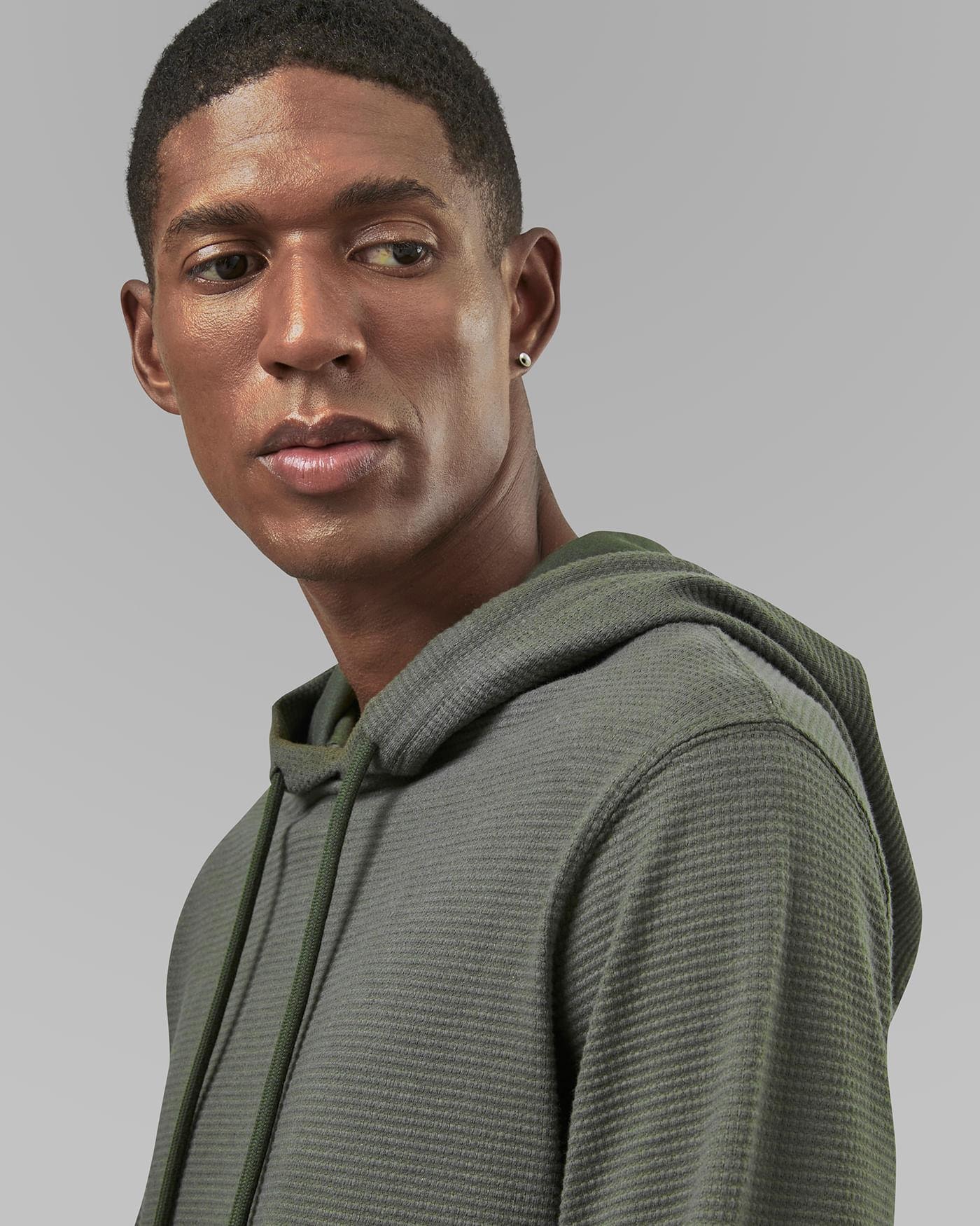 image_c0889e71-3637-4efc-8b51-cb13b81d47b0