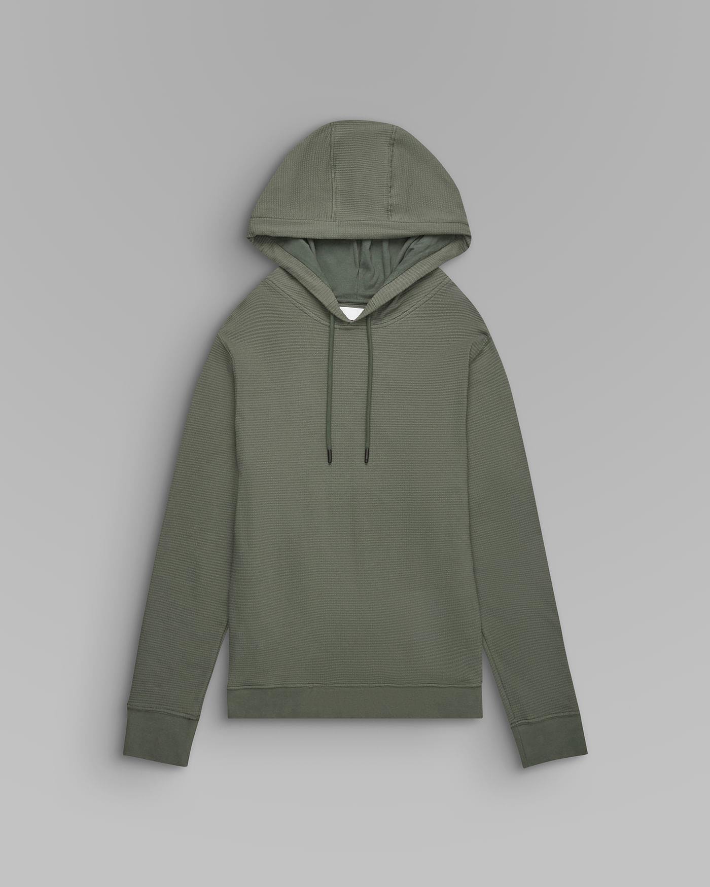 image_4b01f8af-1336-4ef8-a7d1-6b1d0e560407