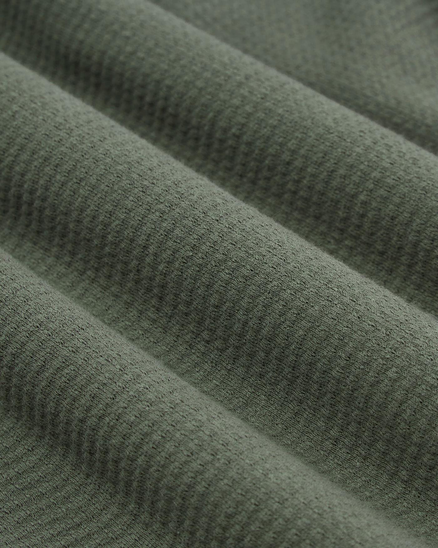 image_331da1af-9fb8-463d-b1c3-b765c2cf12c1