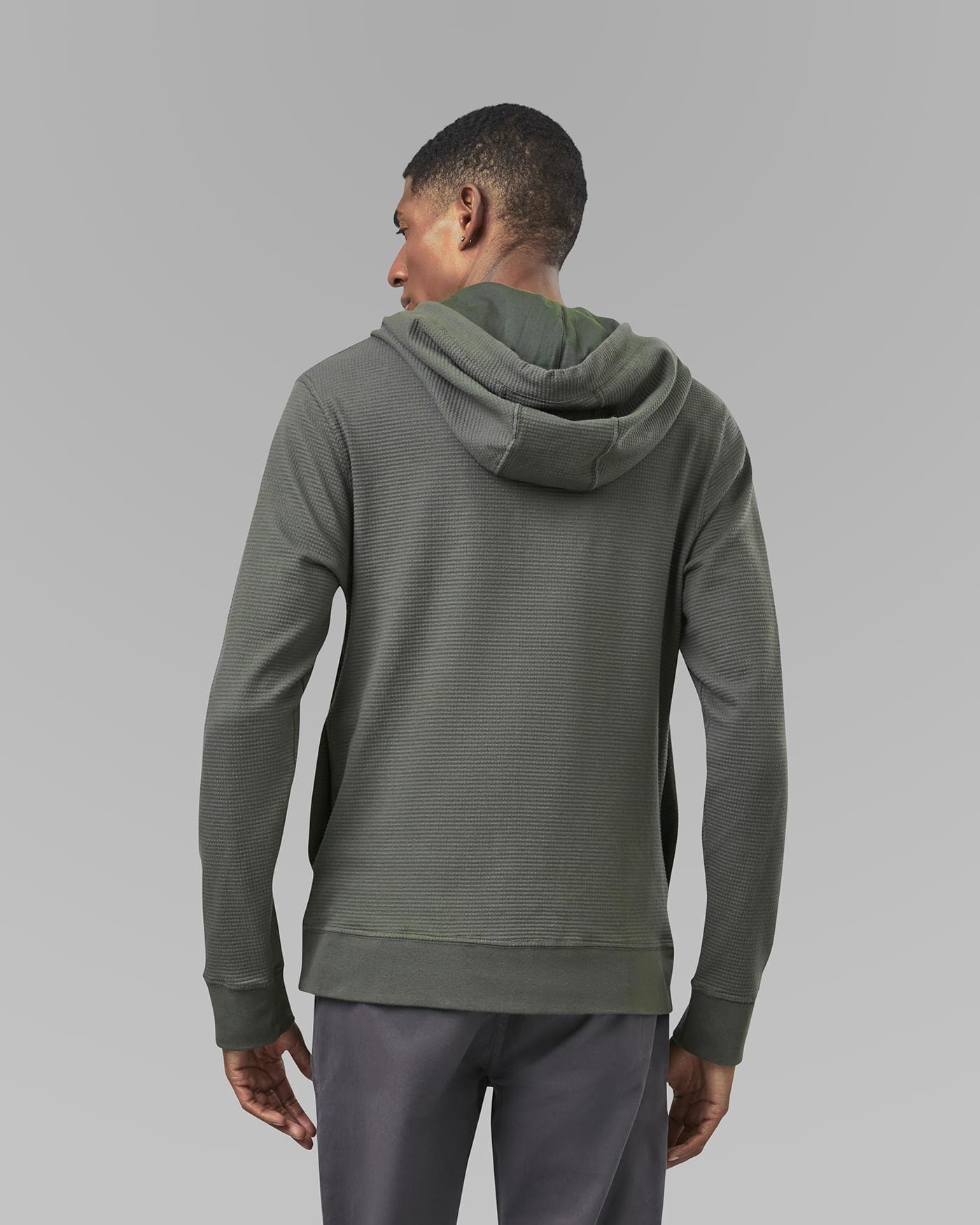 image_2267e075-c9cd-489c-9dea-c42b27ceb4b7