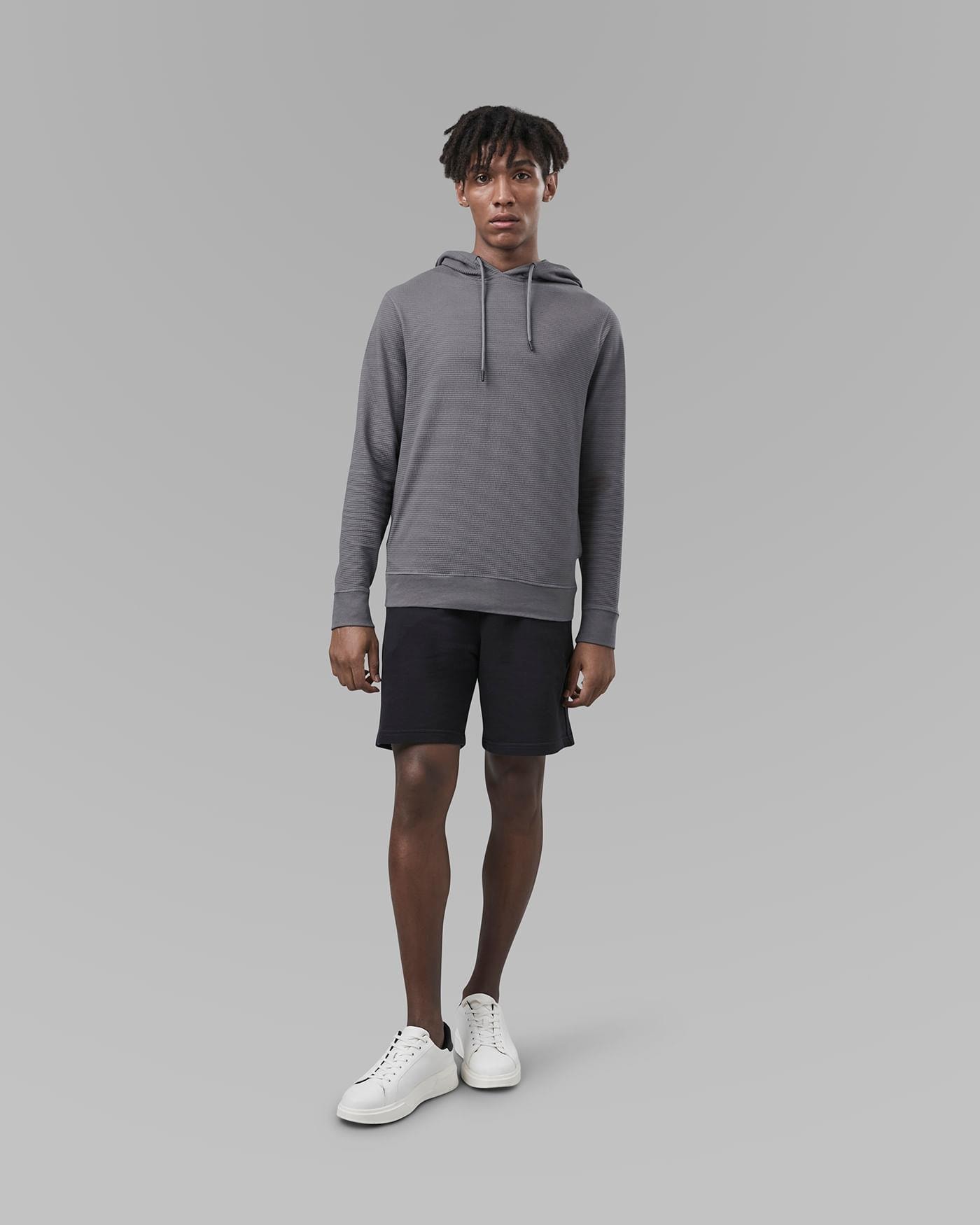 image_aa04073f-7ac4-400b-b73f-df533582c709