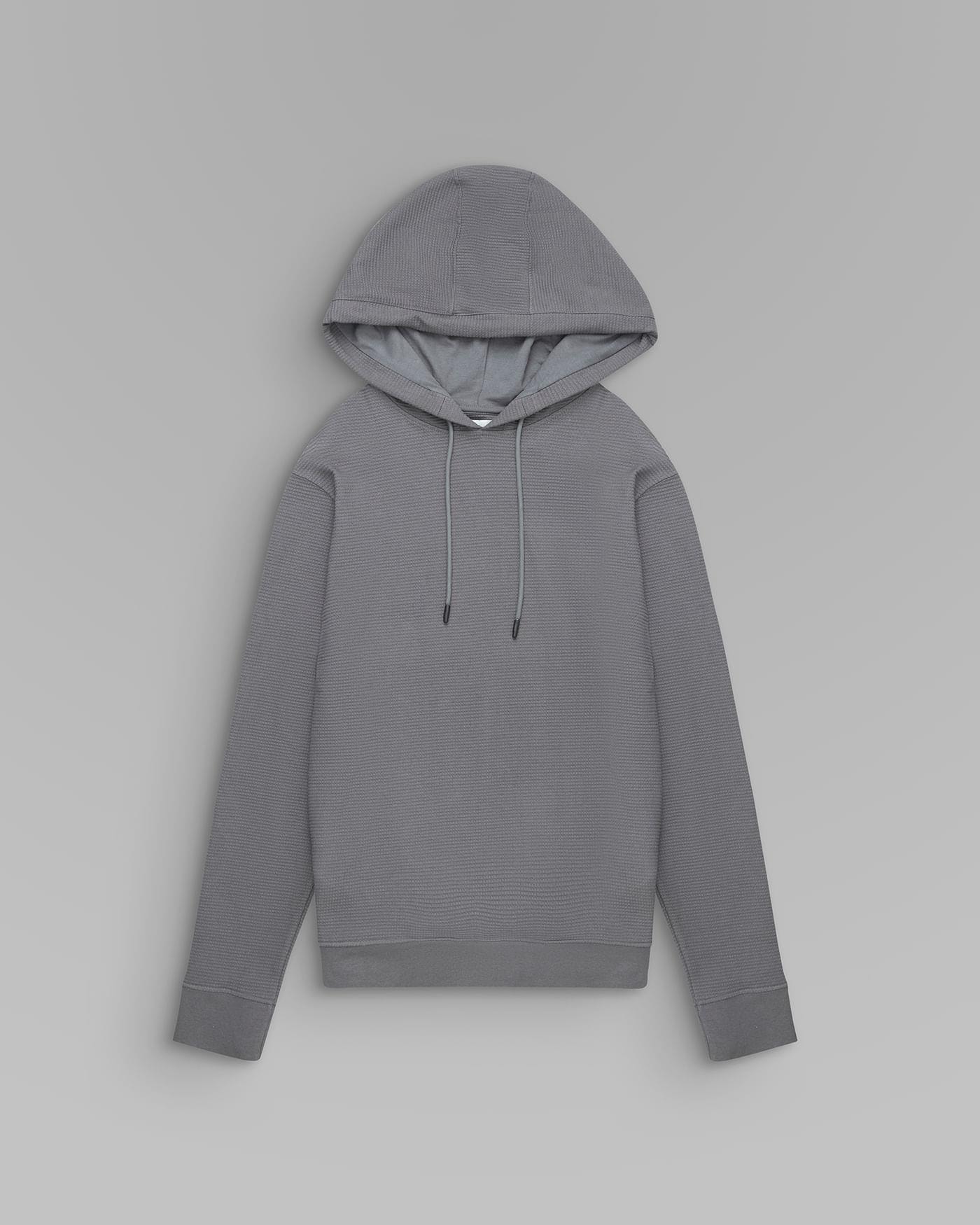 image_7ead95de-79cc-4cbe-b32b-492c1131fb78