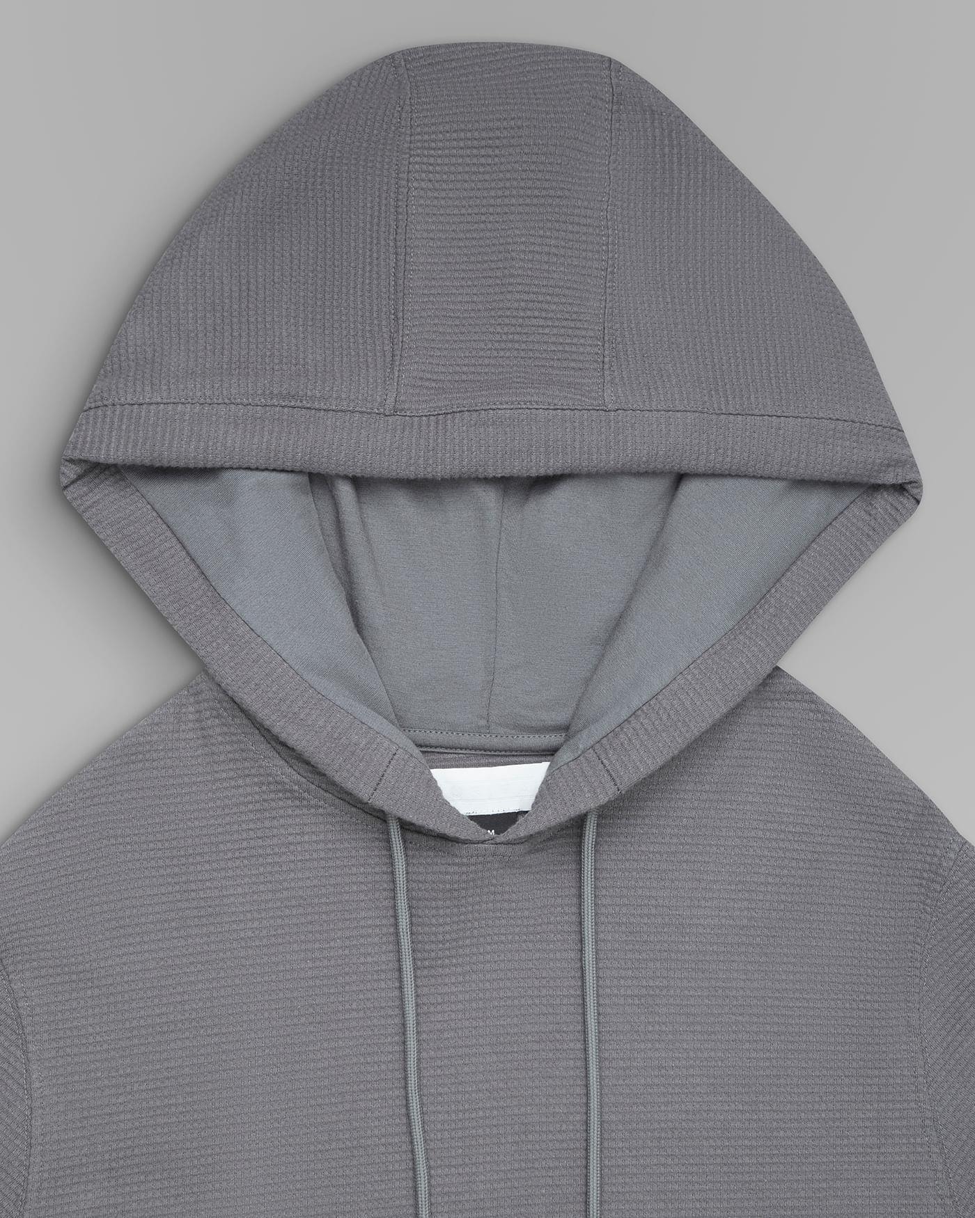 image_6a02fa53-0fa3-44f0-b4a7-4c85cf7fdbc8