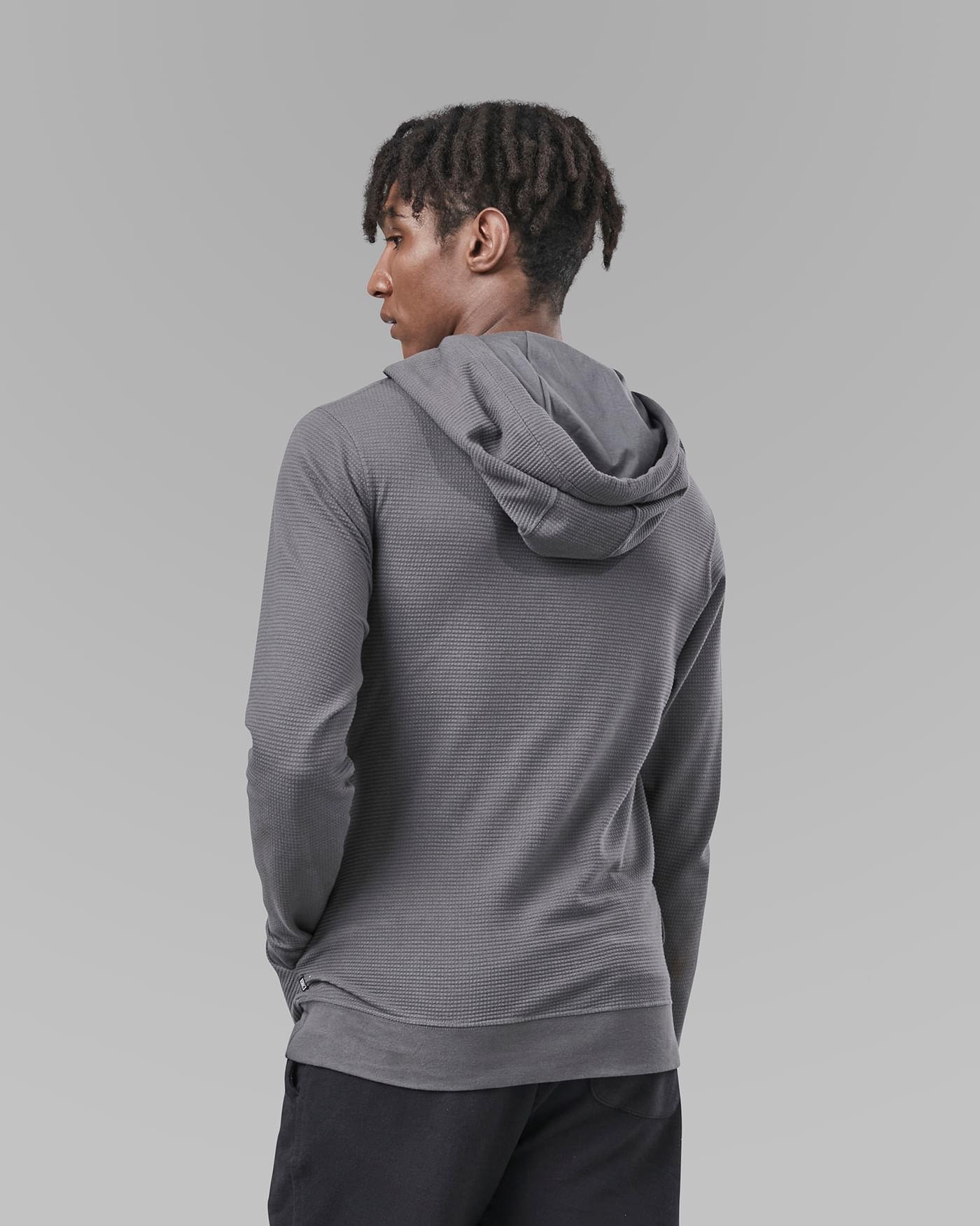 image_1e69497b-978b-4cc8-ad12-f2711705a669