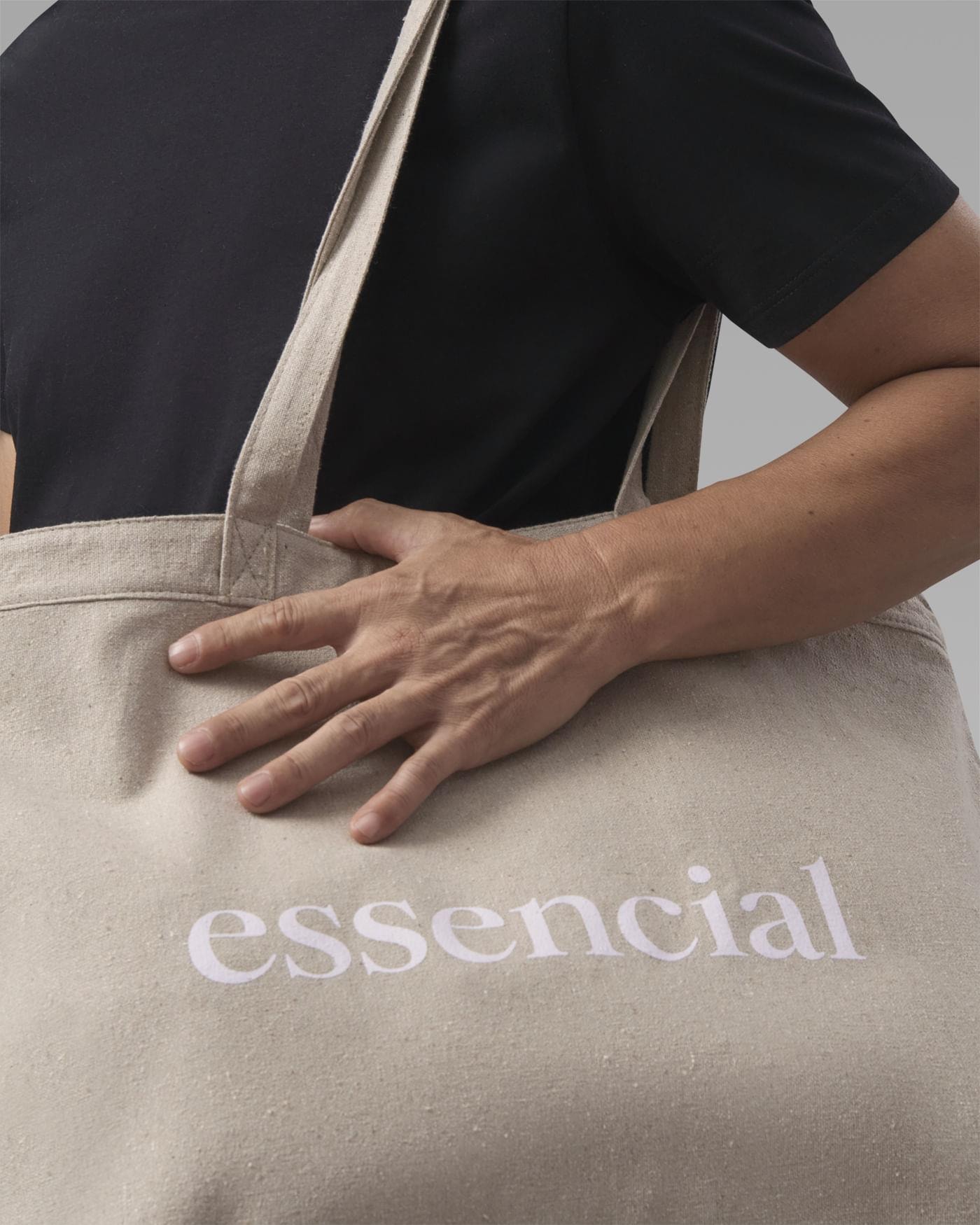 image_b69a4cbf-6296-4154-b24f-5143f1b7e867