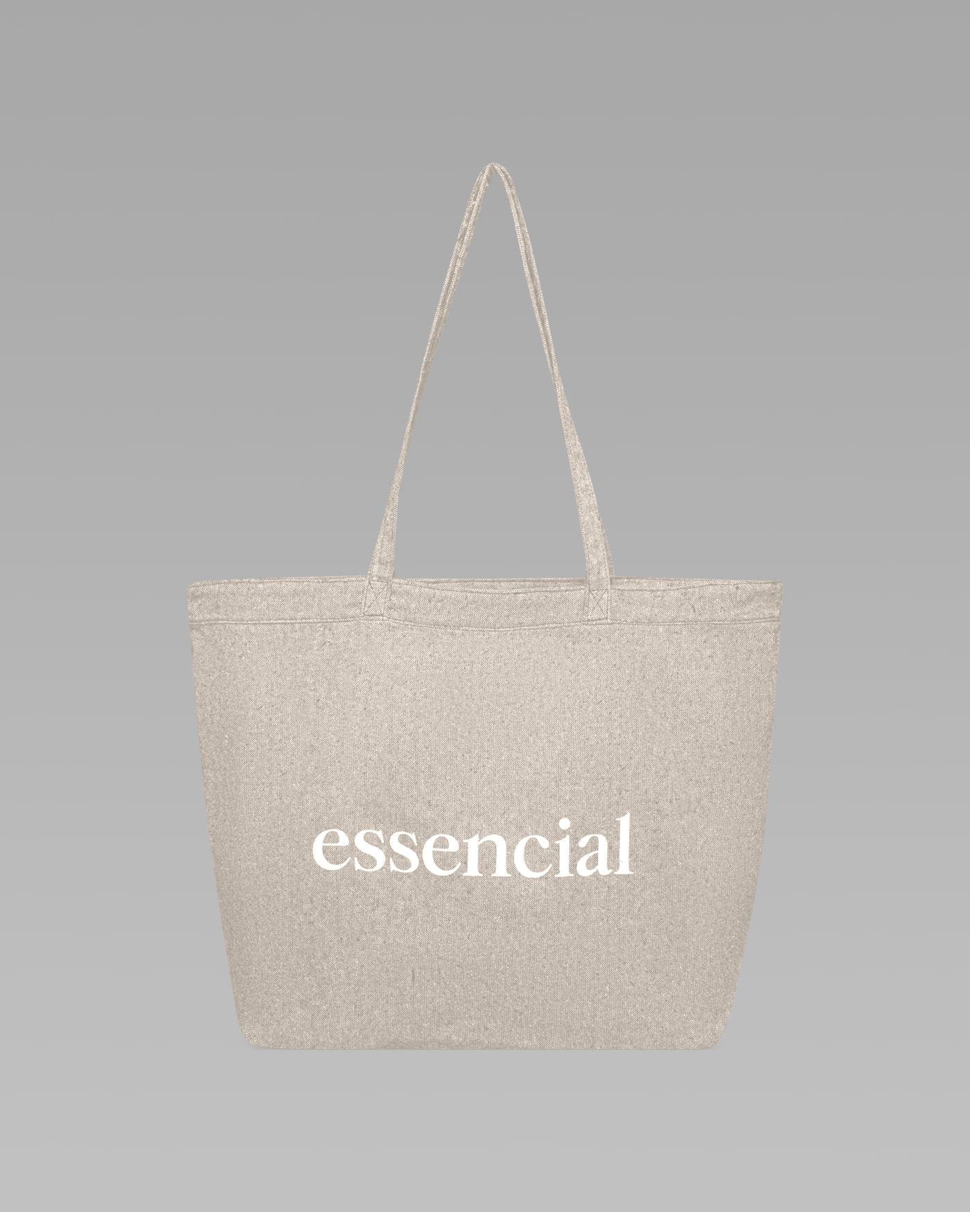 image_e01d5f5a-6fbe-46c3-9a90-32ea94697cdd