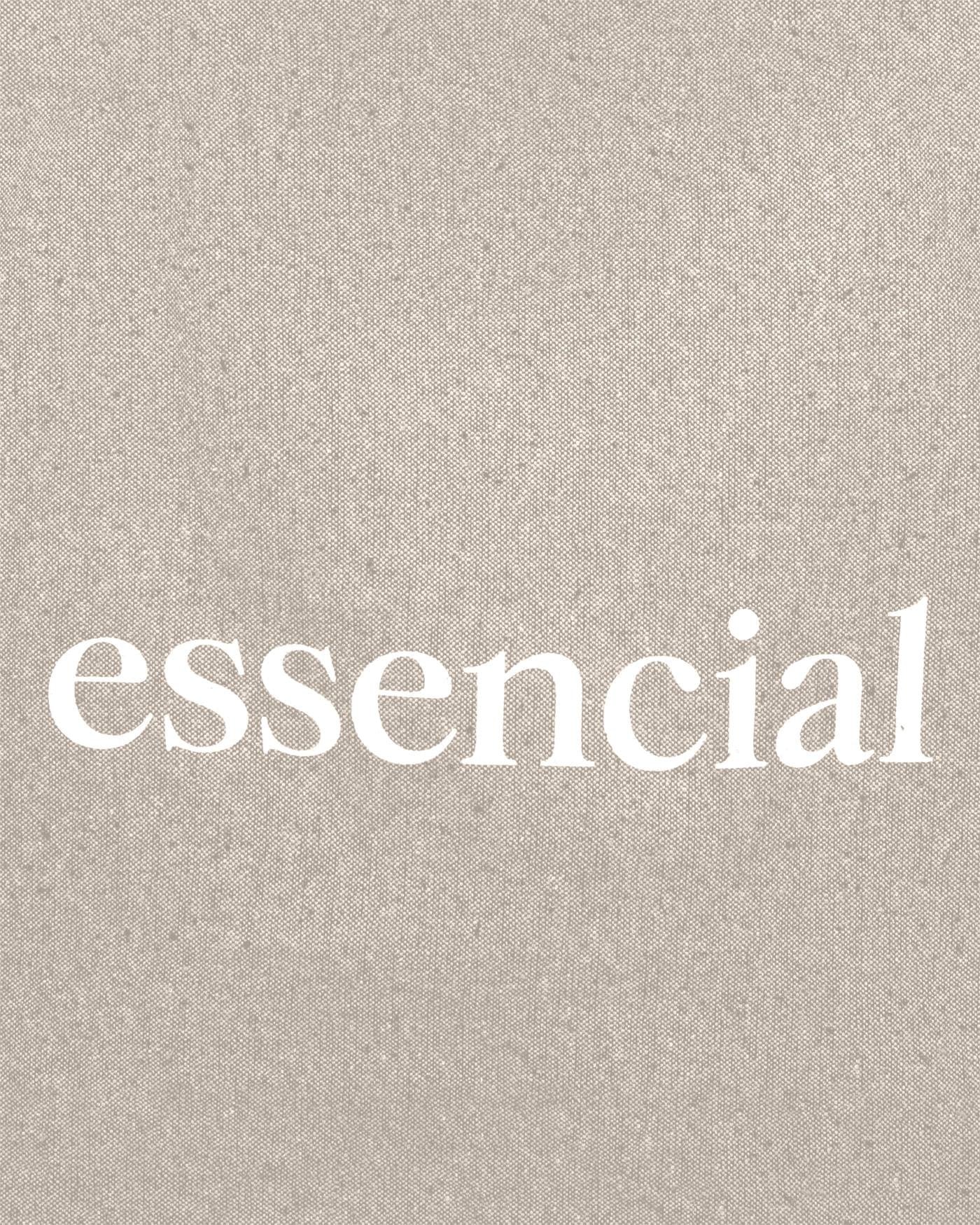 image_99e0ee6d-3d73-4ad4-8645-972a0e257e88