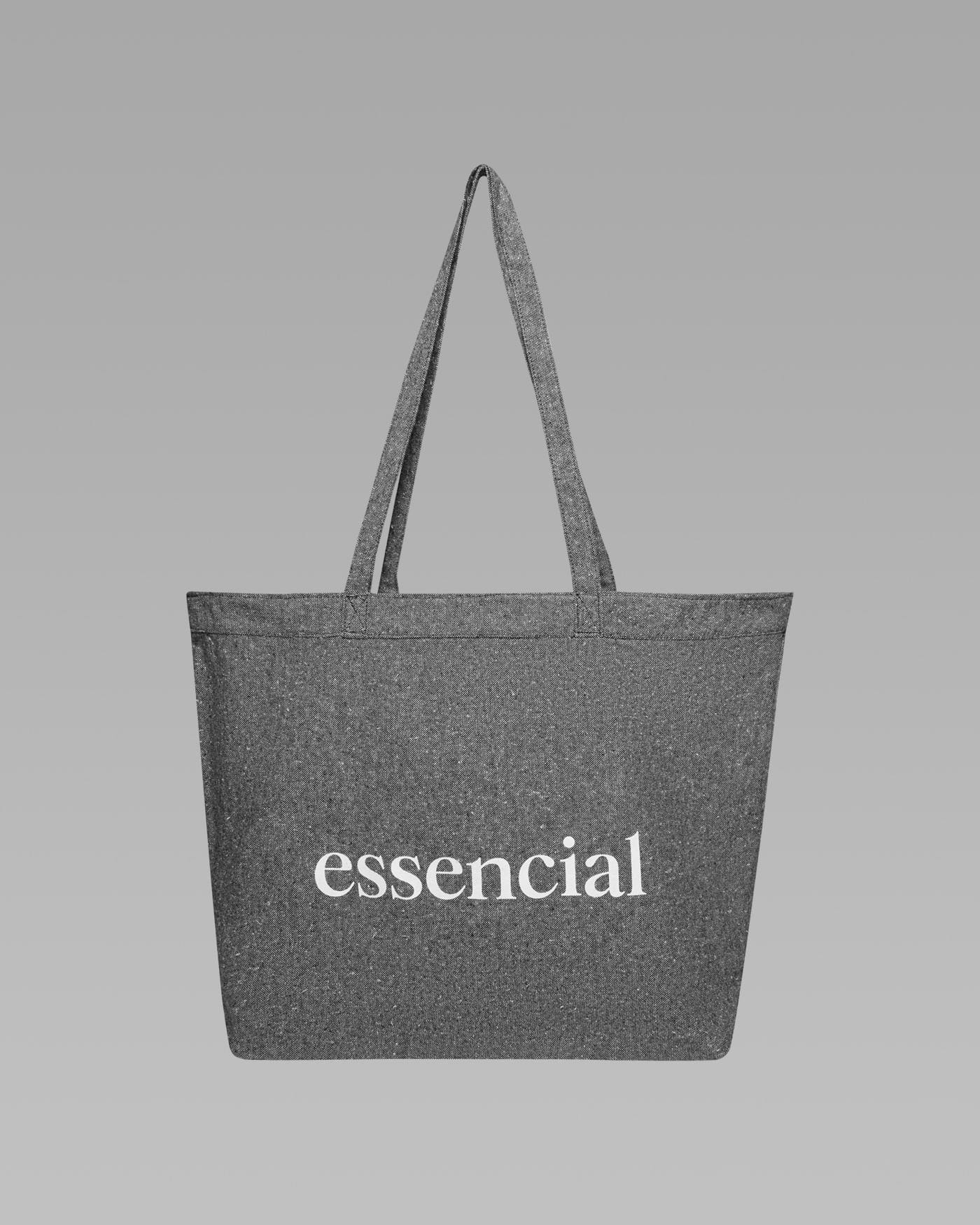 image_e0944183-e5a3-4d2c-86b4-548e7a727217