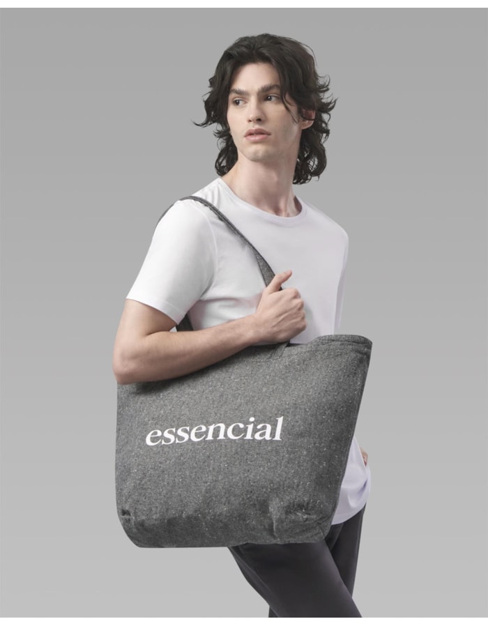 Bolsa reciclada-preto-un