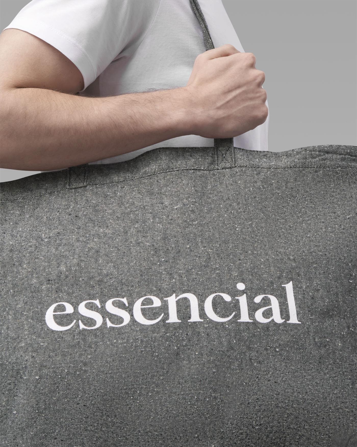 image_03cec743-da41-4184-9e82-29b10651d168