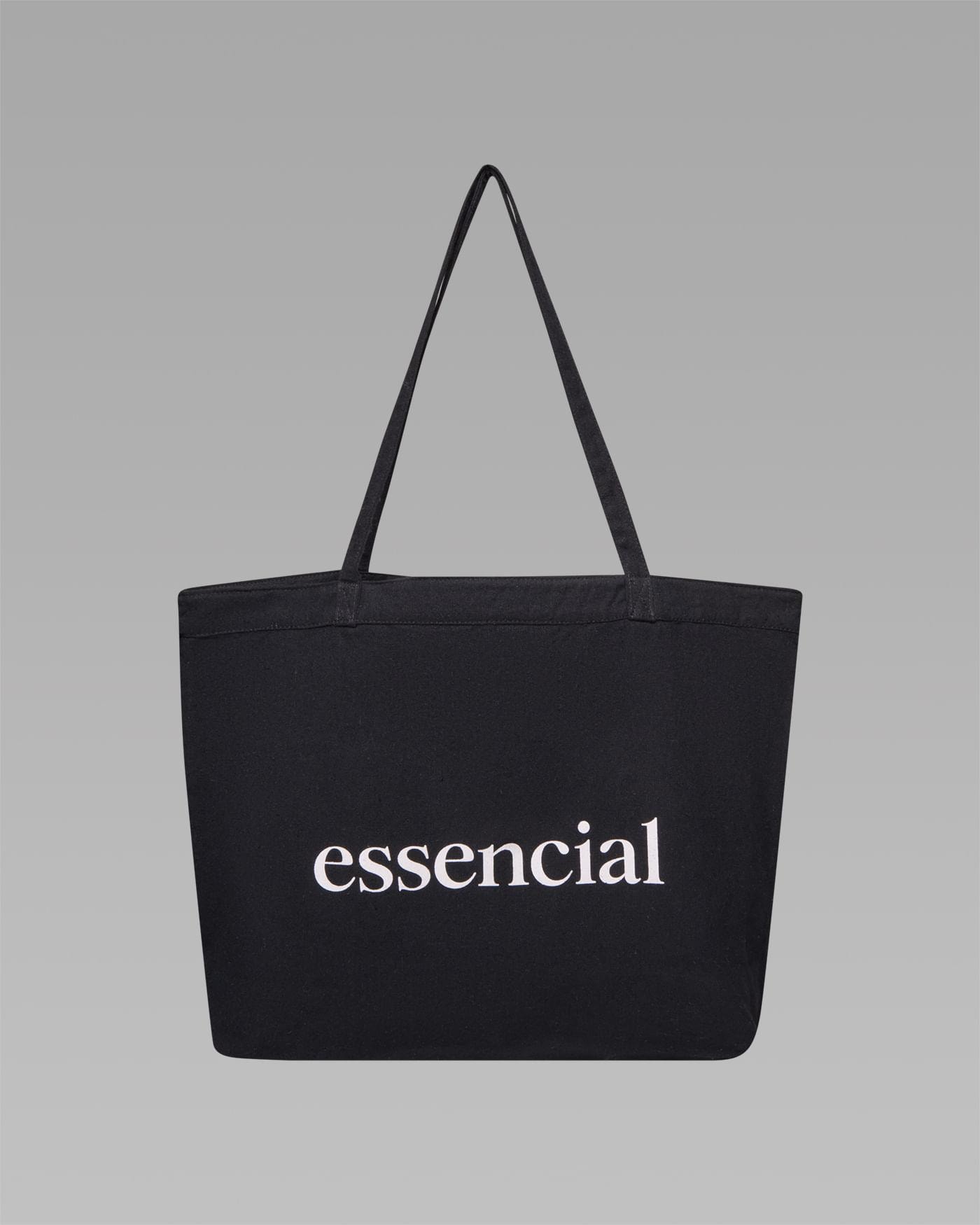 image_4356b4fe-6945-42b4-a956-63e6133035e2