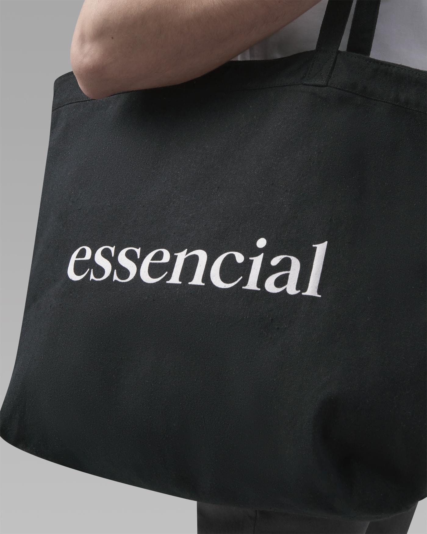 image_7bb7c96d-a8e2-45d6-bf2d-cb5e67a4c24e