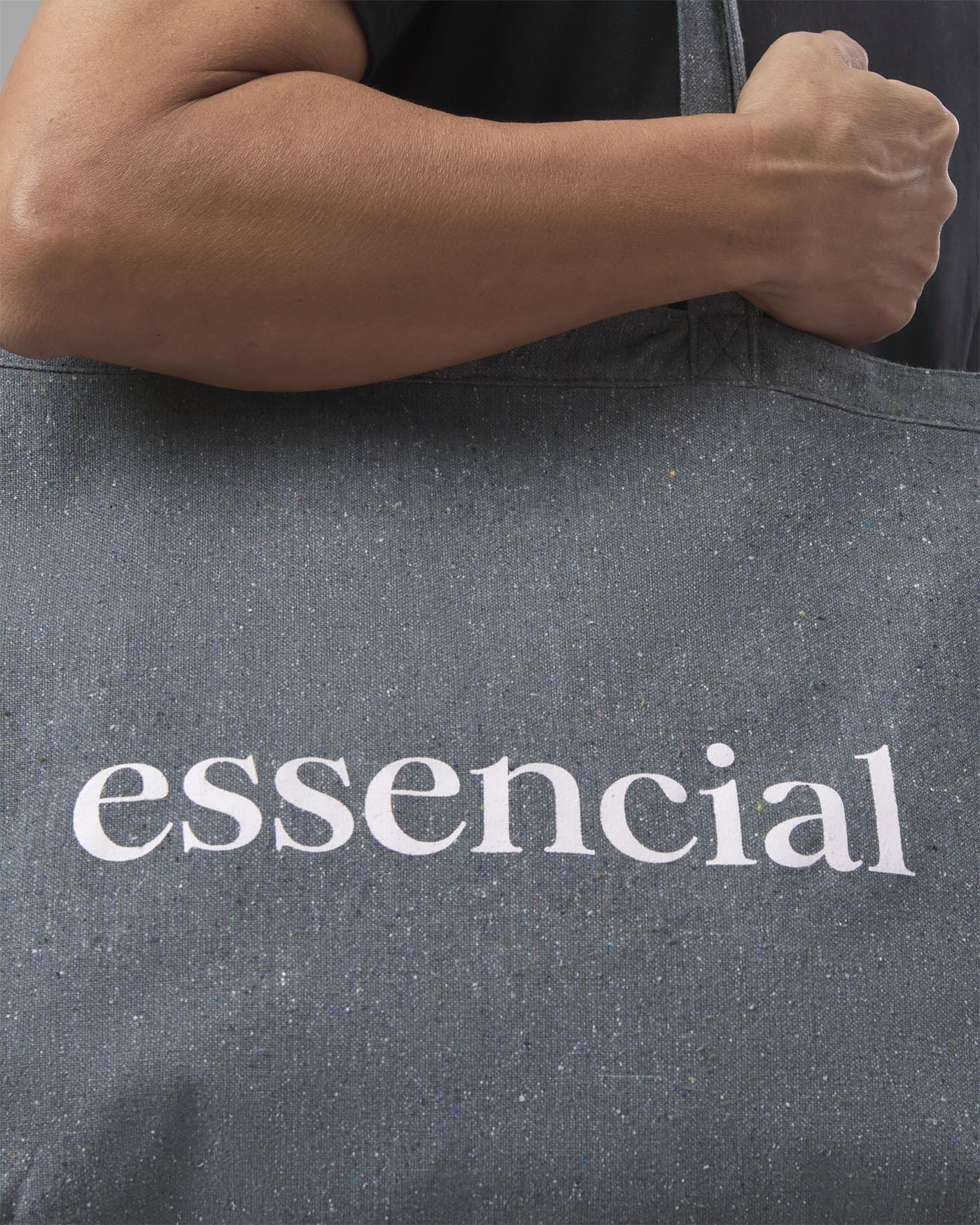 image_40269782-5a14-48ea-8a84-948e448e5bd4