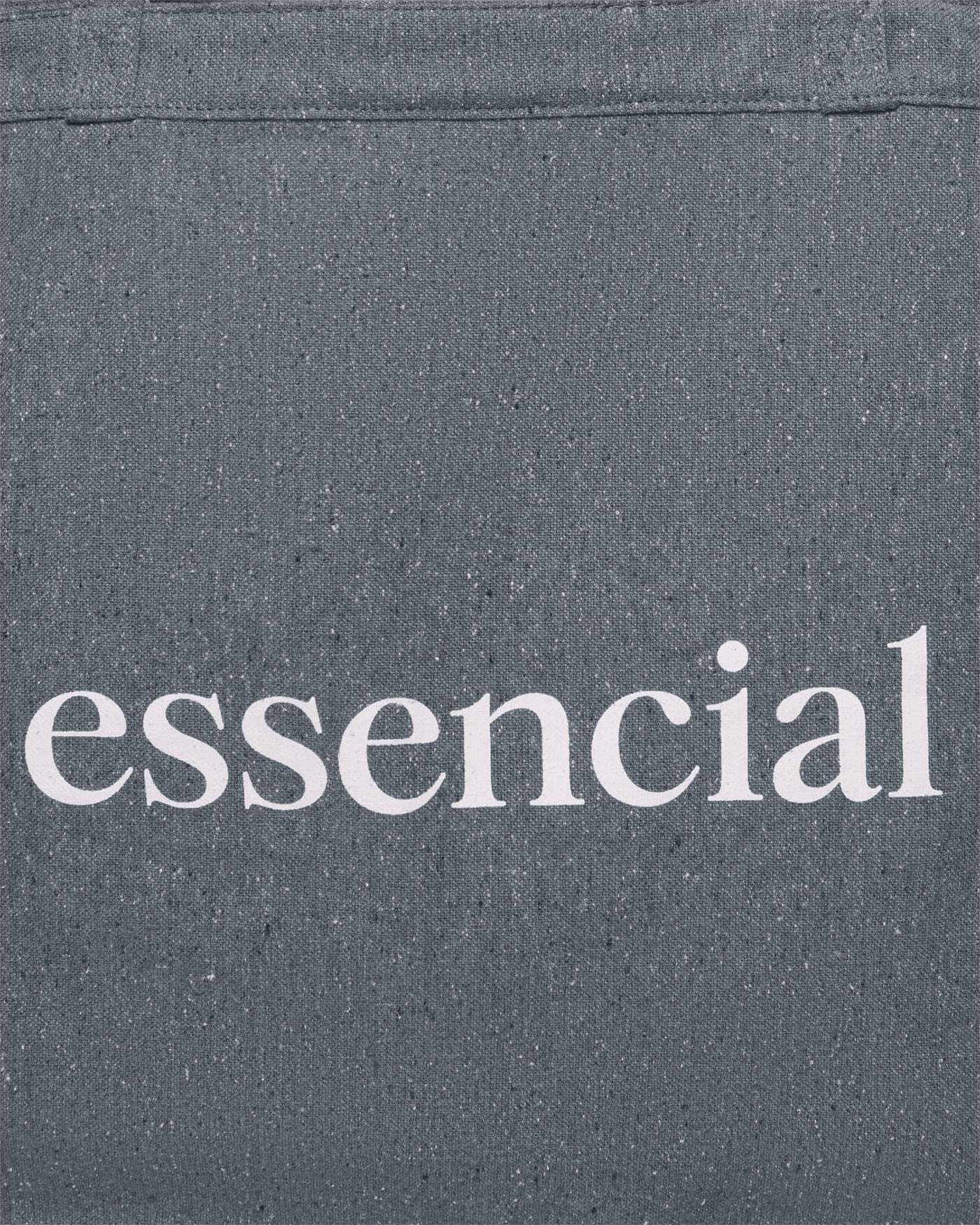 image_dc3cb4fd-73d3-47c1-a847-eb527d3a3697