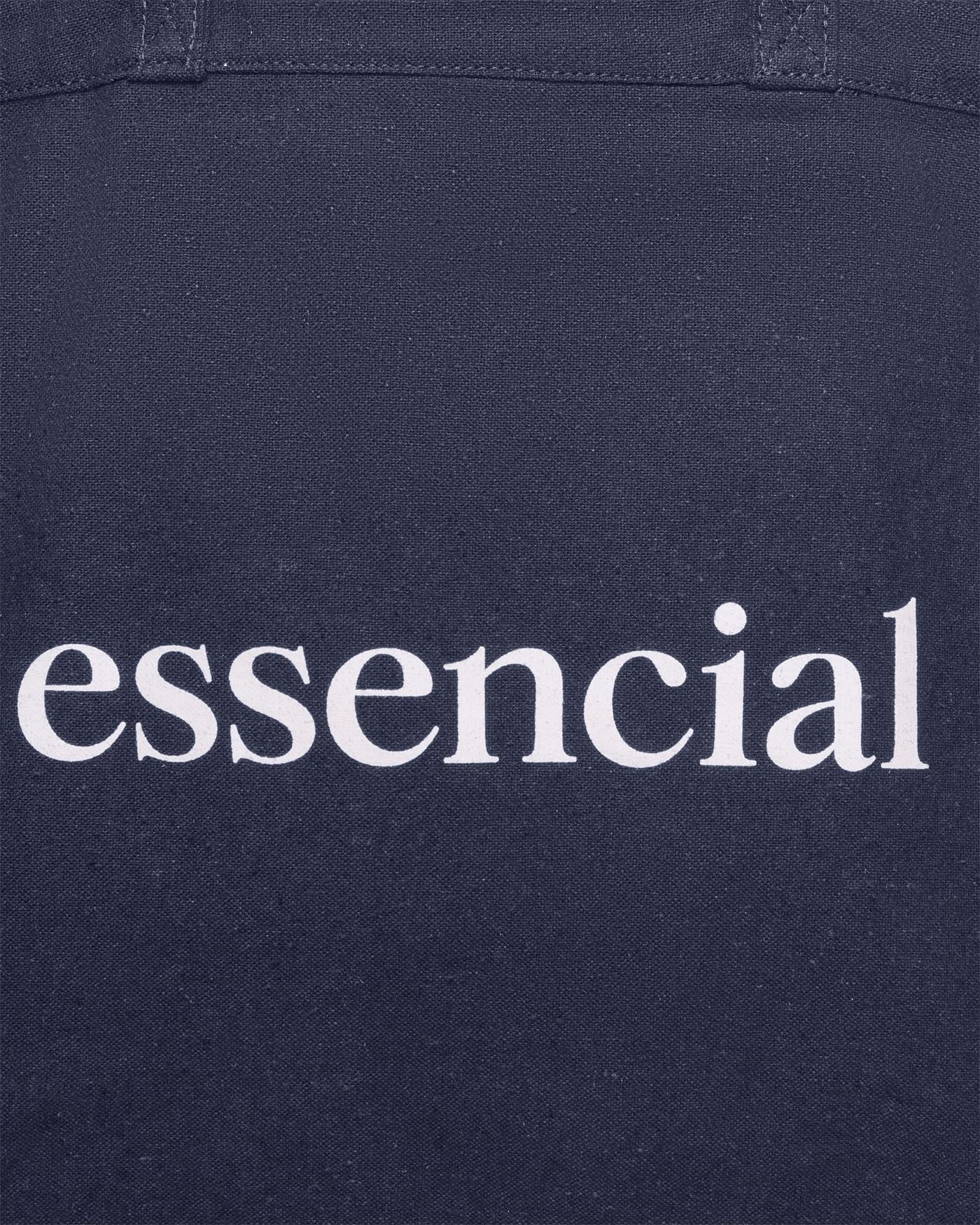 image_f6041a08-0f34-41ea-a981-b5da64f7a160