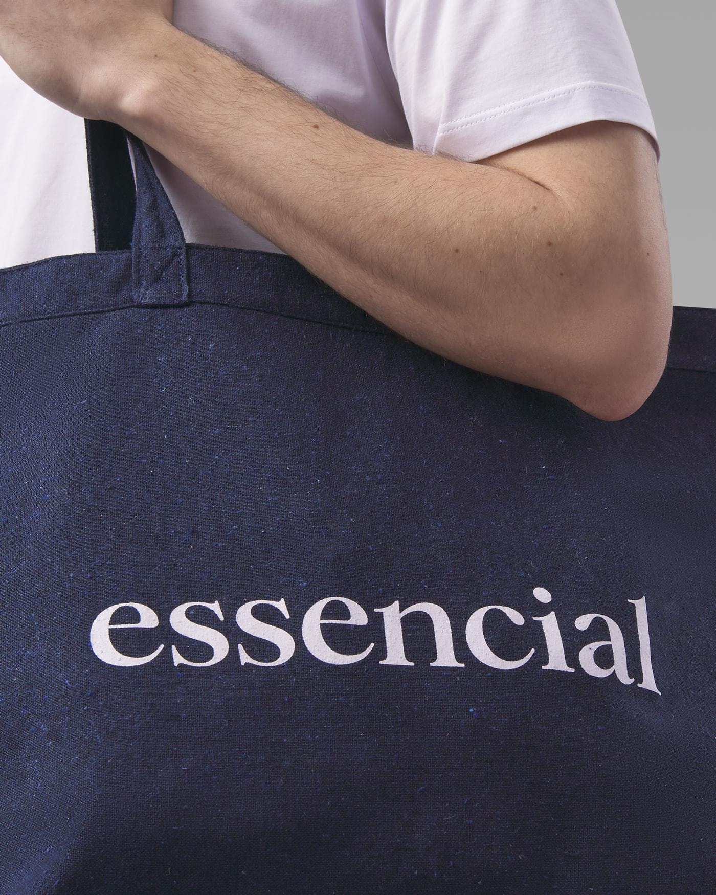 image_33a692b9-b0b1-4808-9bf7-be07da842b77