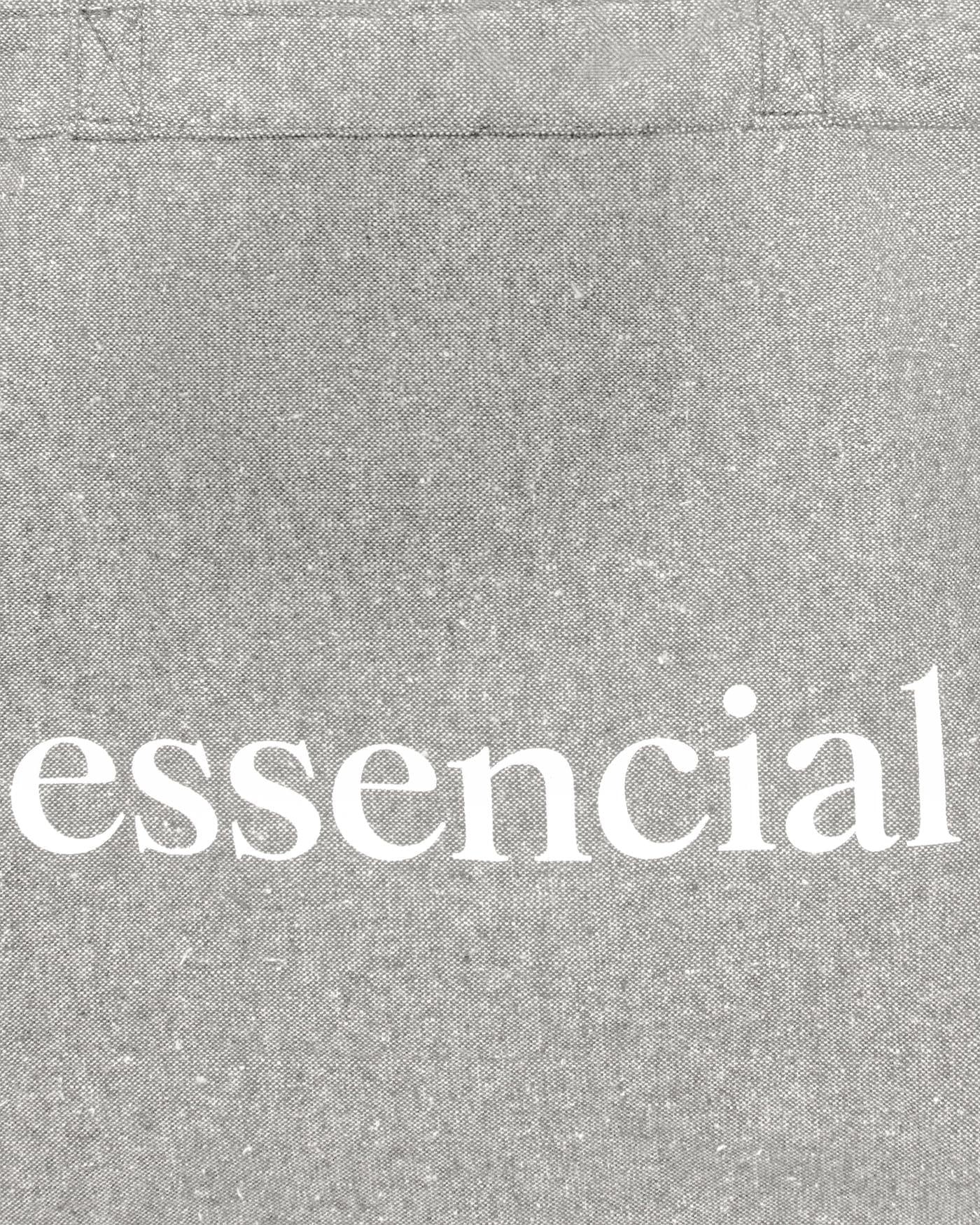 image_b57d6067-7eb8-43cd-b535-44a981ccbeae