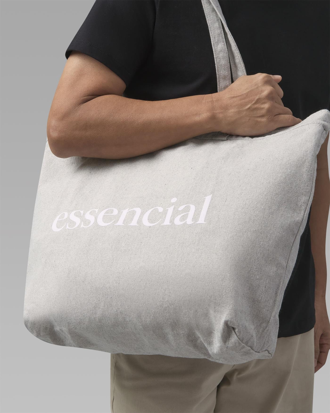 image_520ecee7-ae30-44ae-bdf2-20df6f17874e