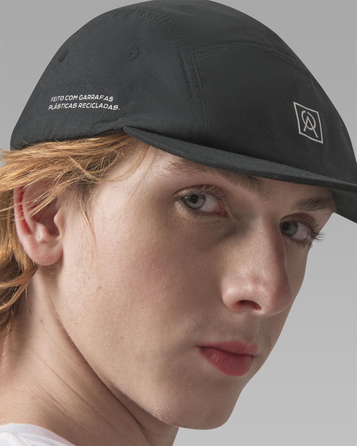 image_29e86155-03d3-4cb6-902a-cad67db84c21