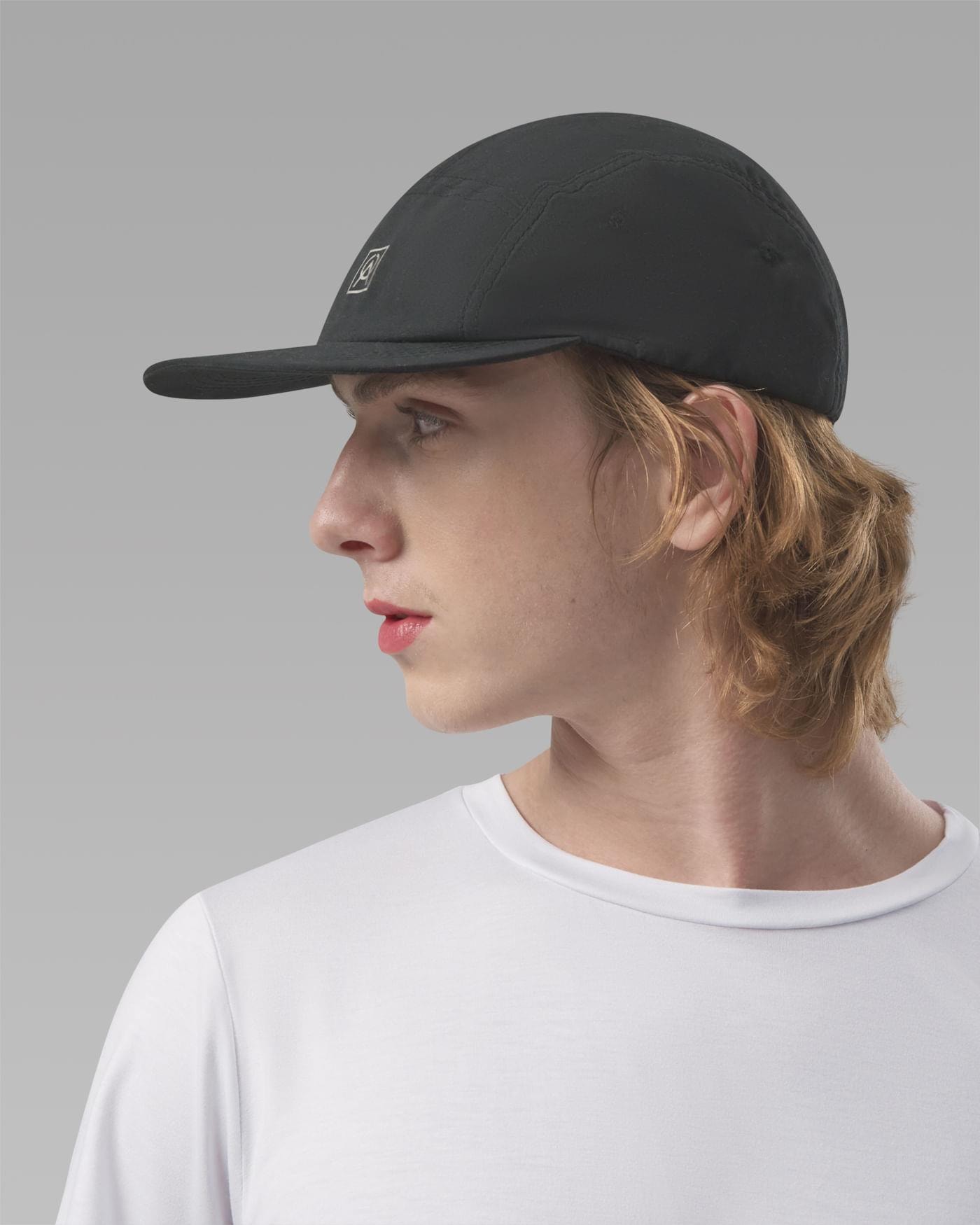 image_1e8f7ff1-af58-426d-a3fb-9fd675a758d5