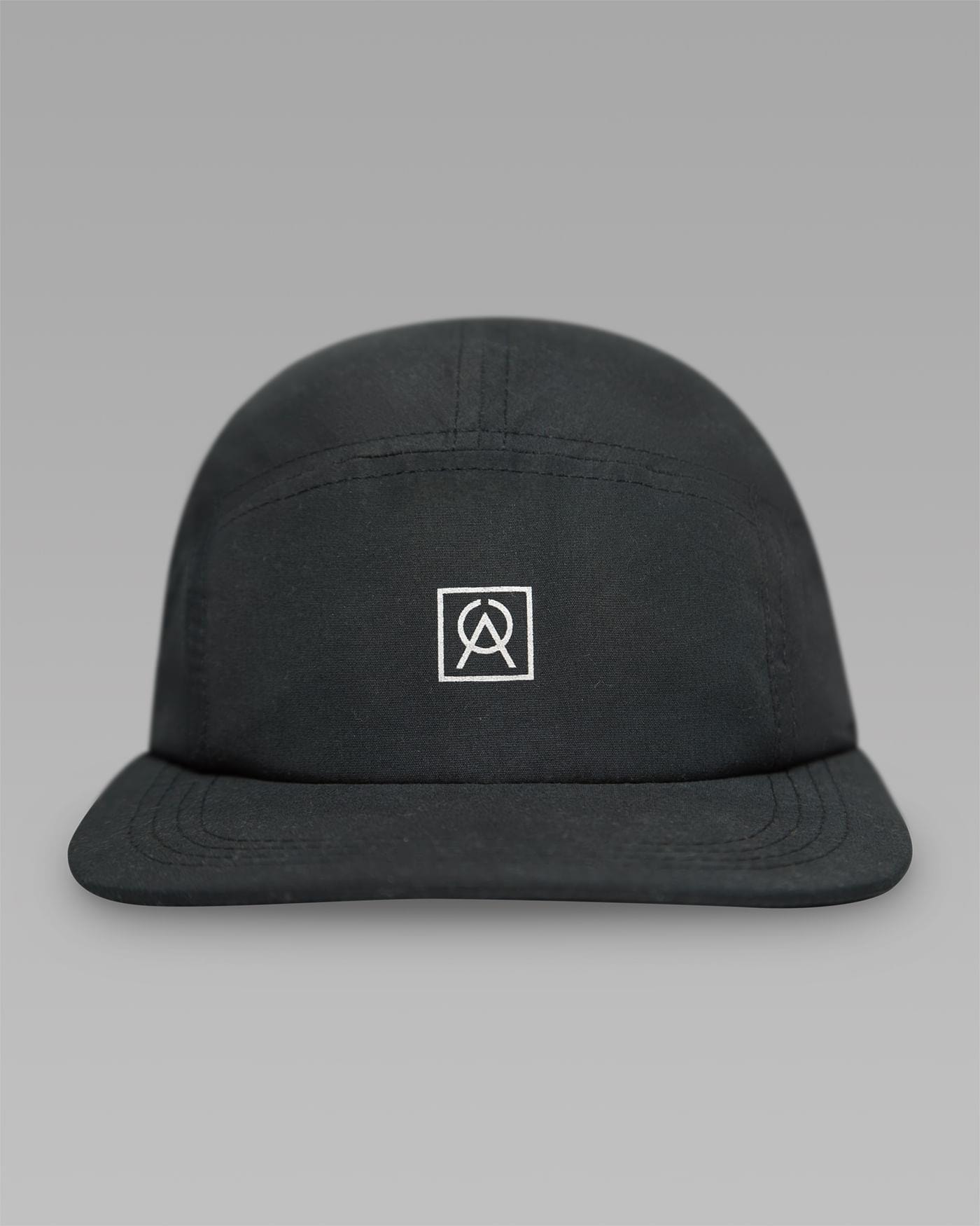 image_24728b5b-1c1f-4a8a-94e4-86777a9c94a7