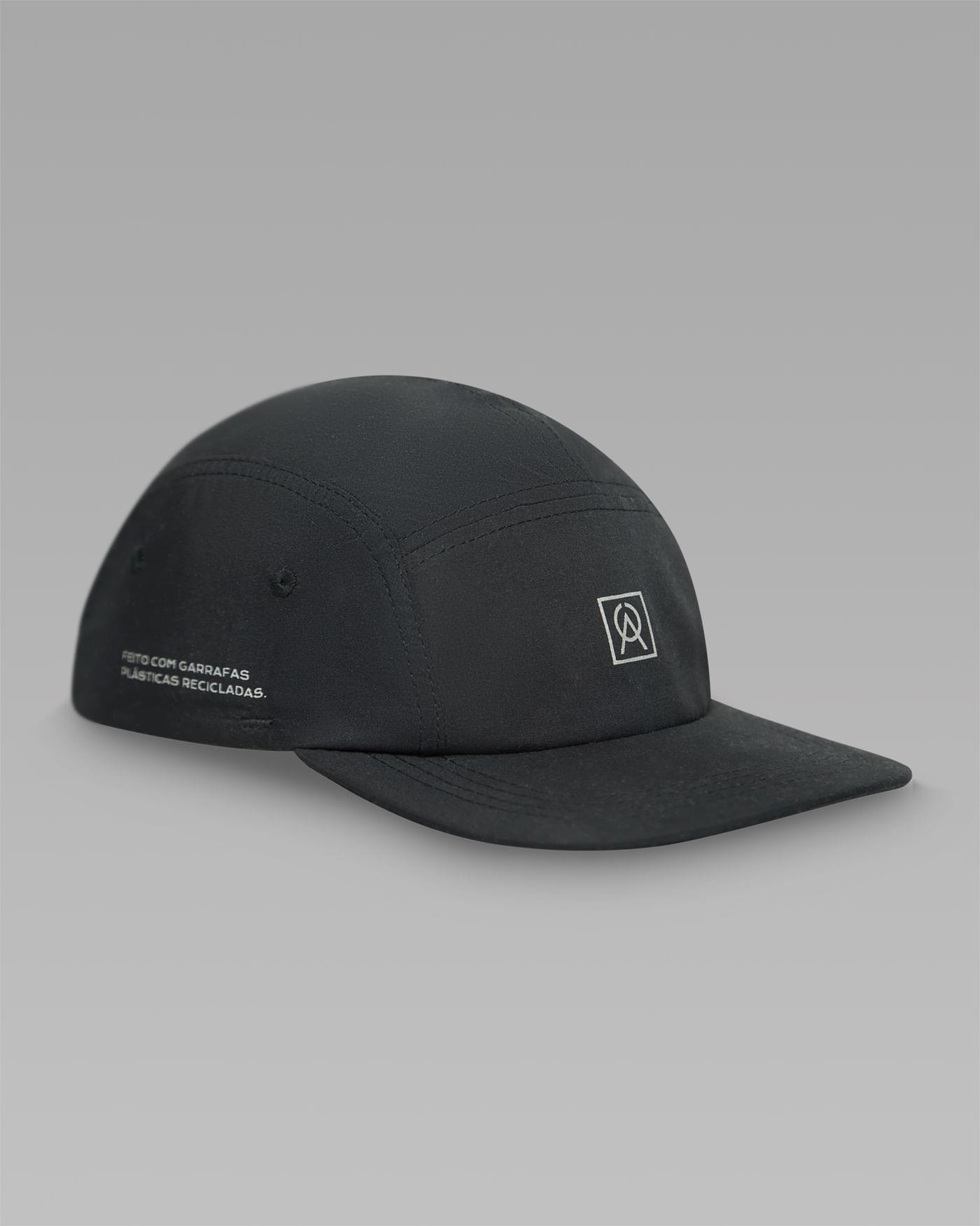 image_7bf330ae-5cd5-4376-a83a-791f0439a4bc