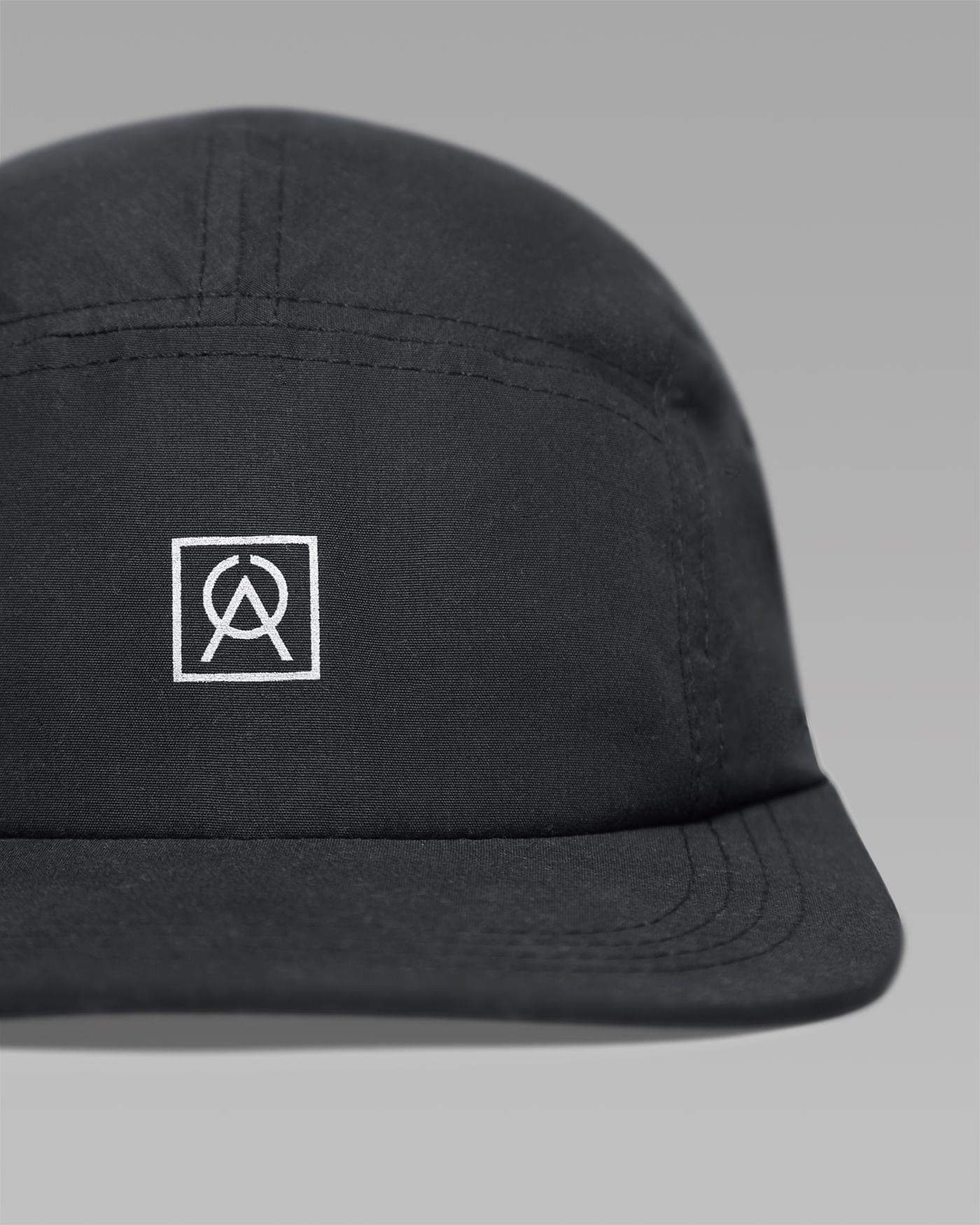 image_898a5989-5286-4faf-bc5e-3694e7a0dfce